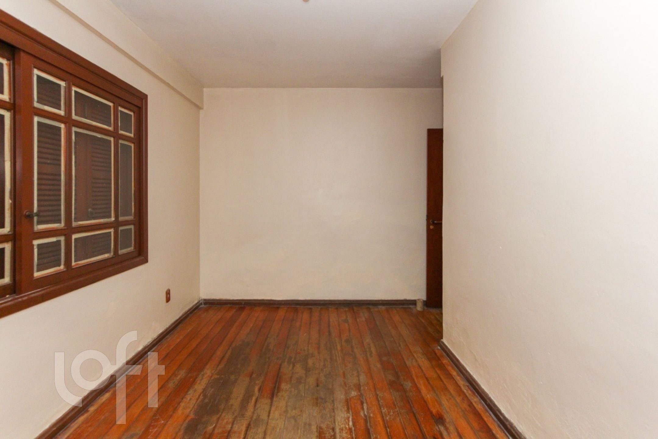 Imagem da propriedade 10