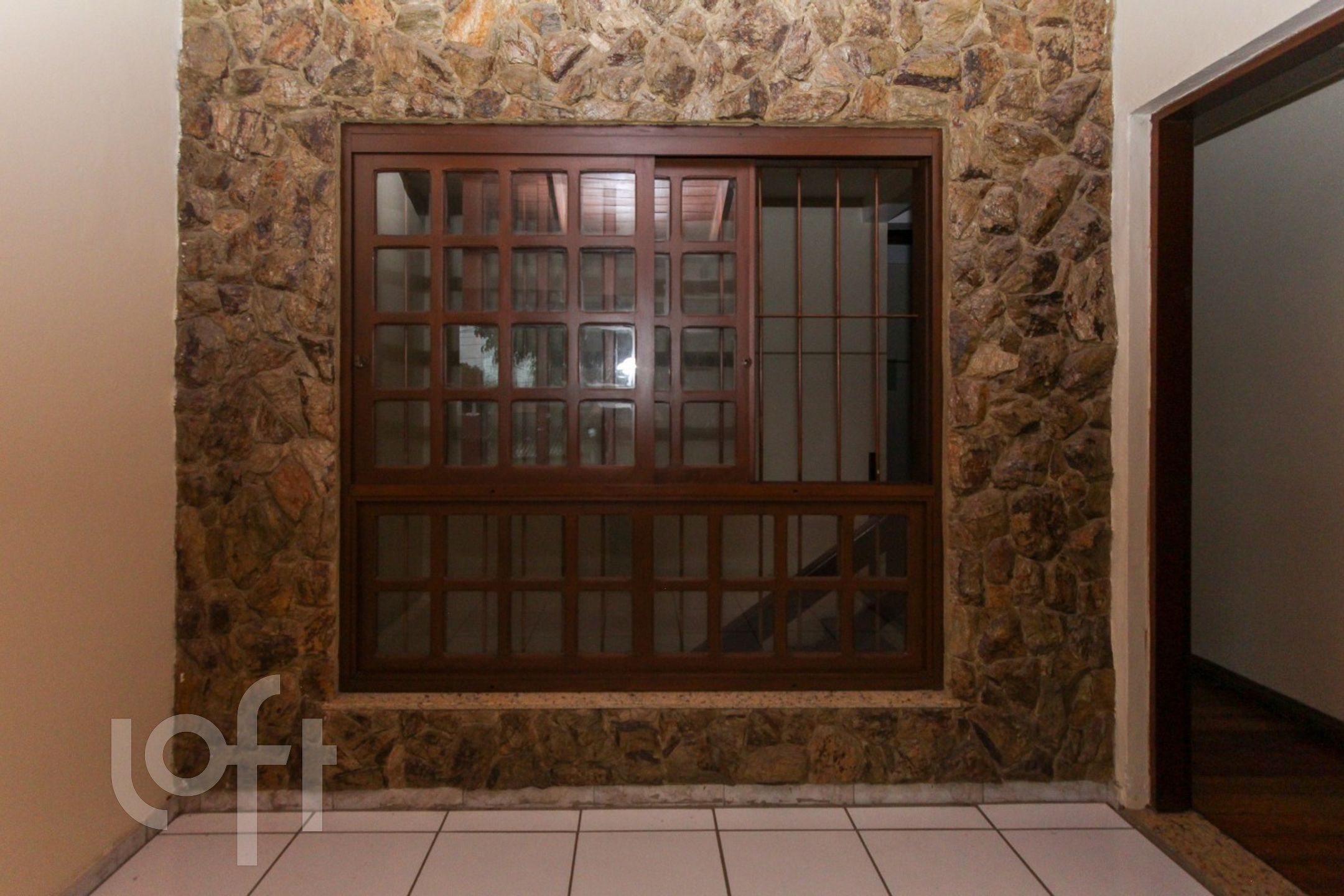 Imagem da propriedade 19