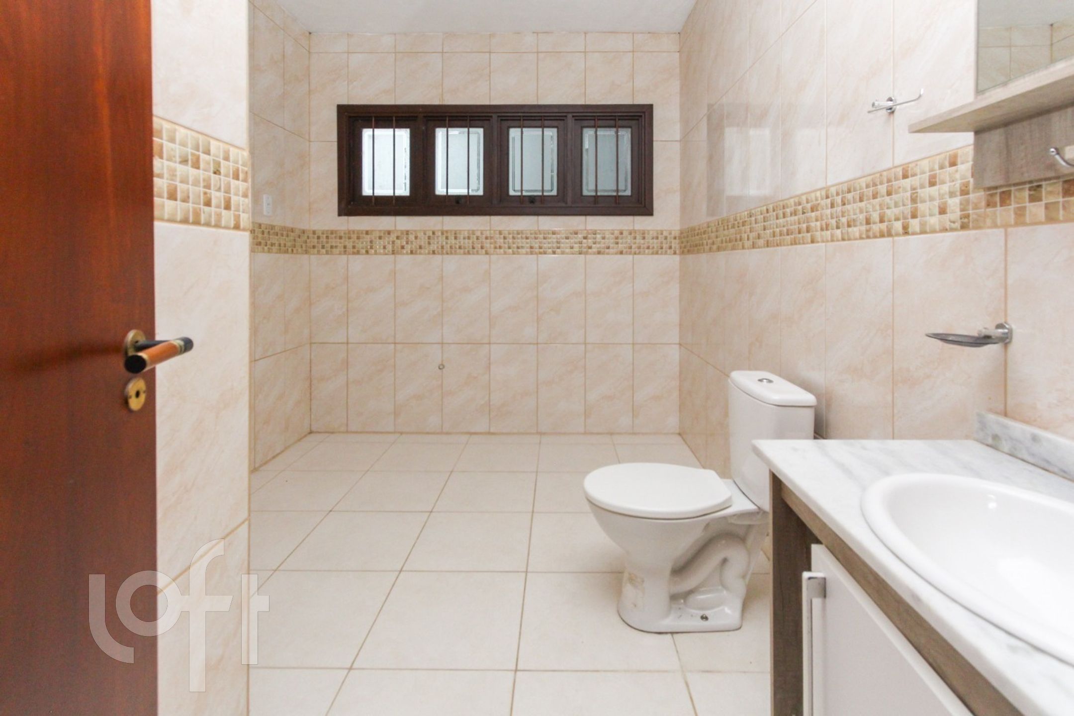 Imagem da propriedade 27