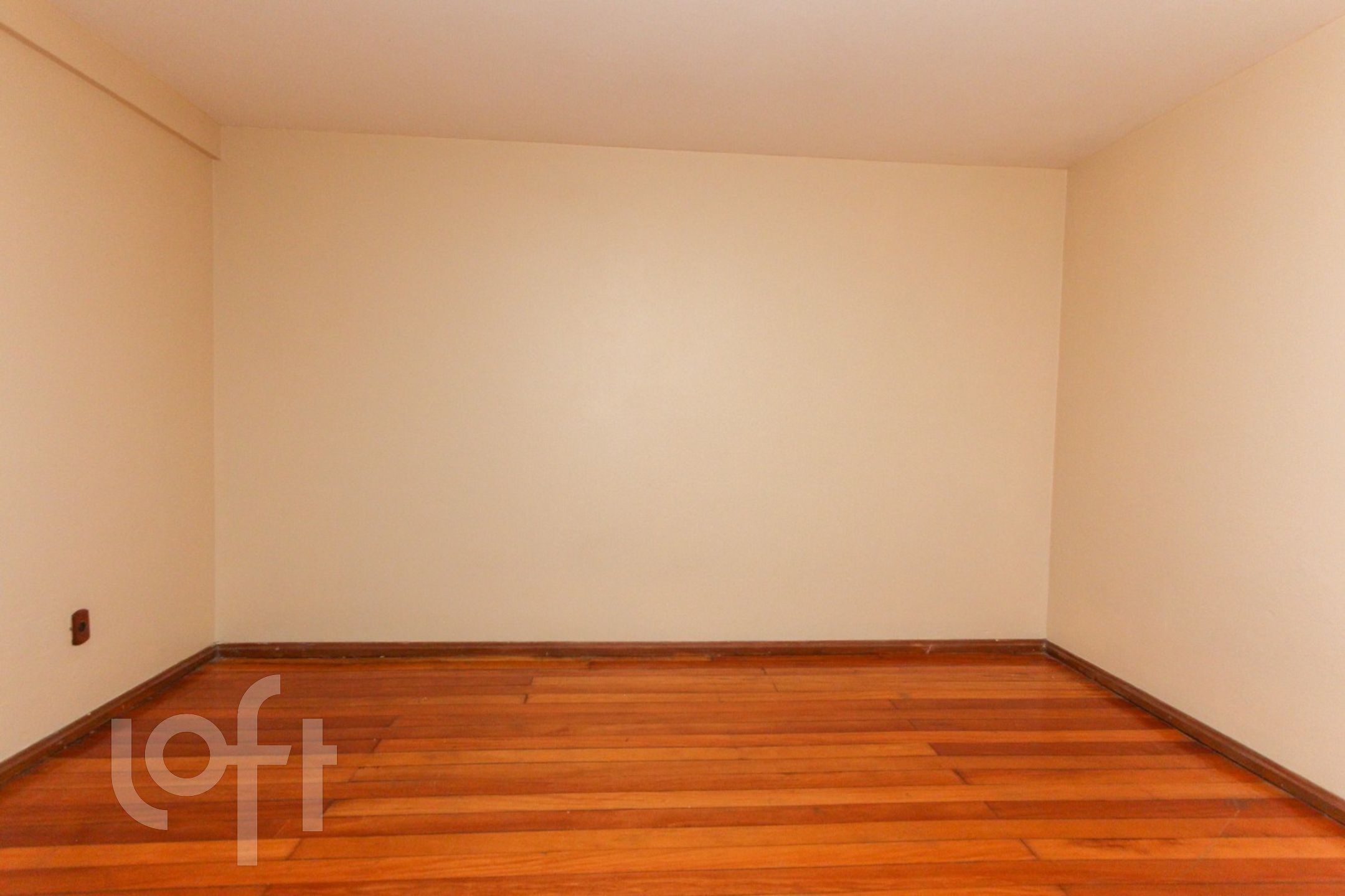 Imagem da propriedade 38