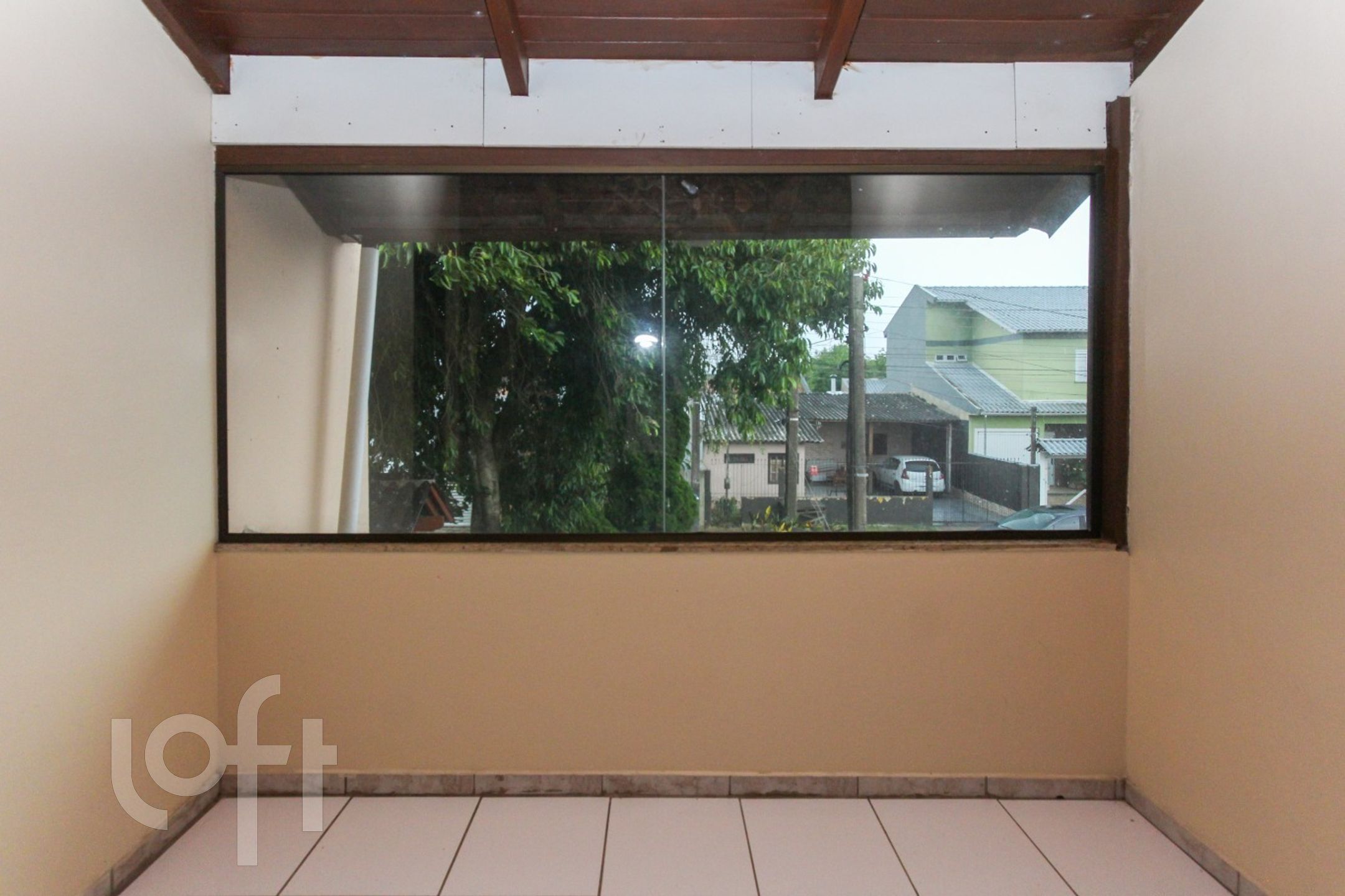 Imagem da propriedade 18