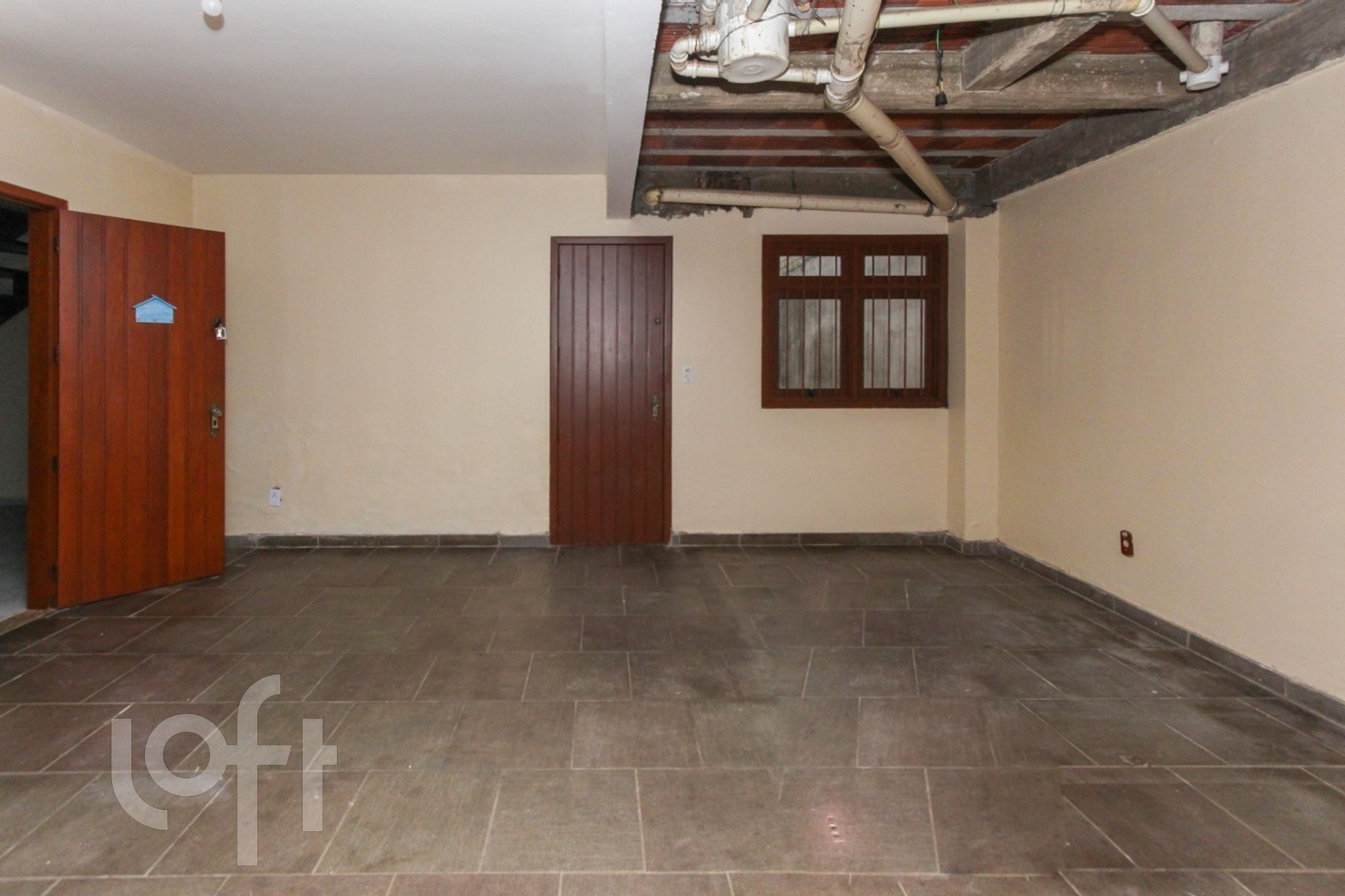 Imagem da propriedade 40