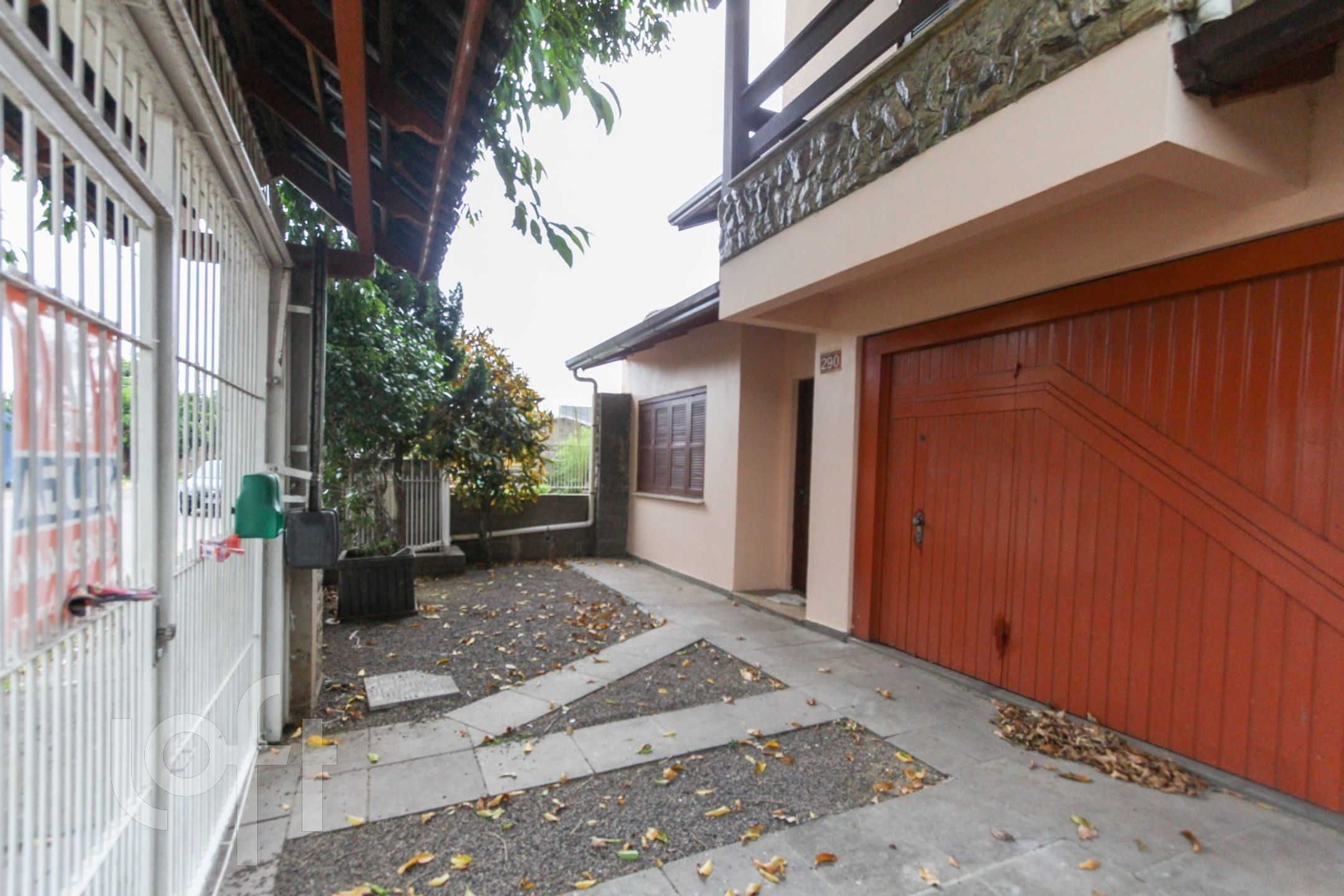 Imagem da propriedade 4