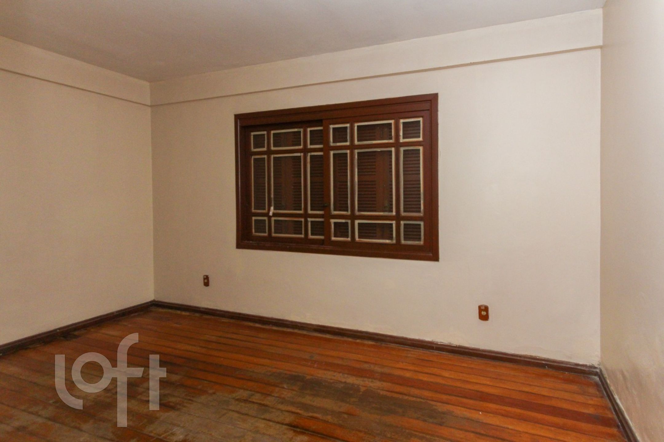 Imagem da propriedade 11