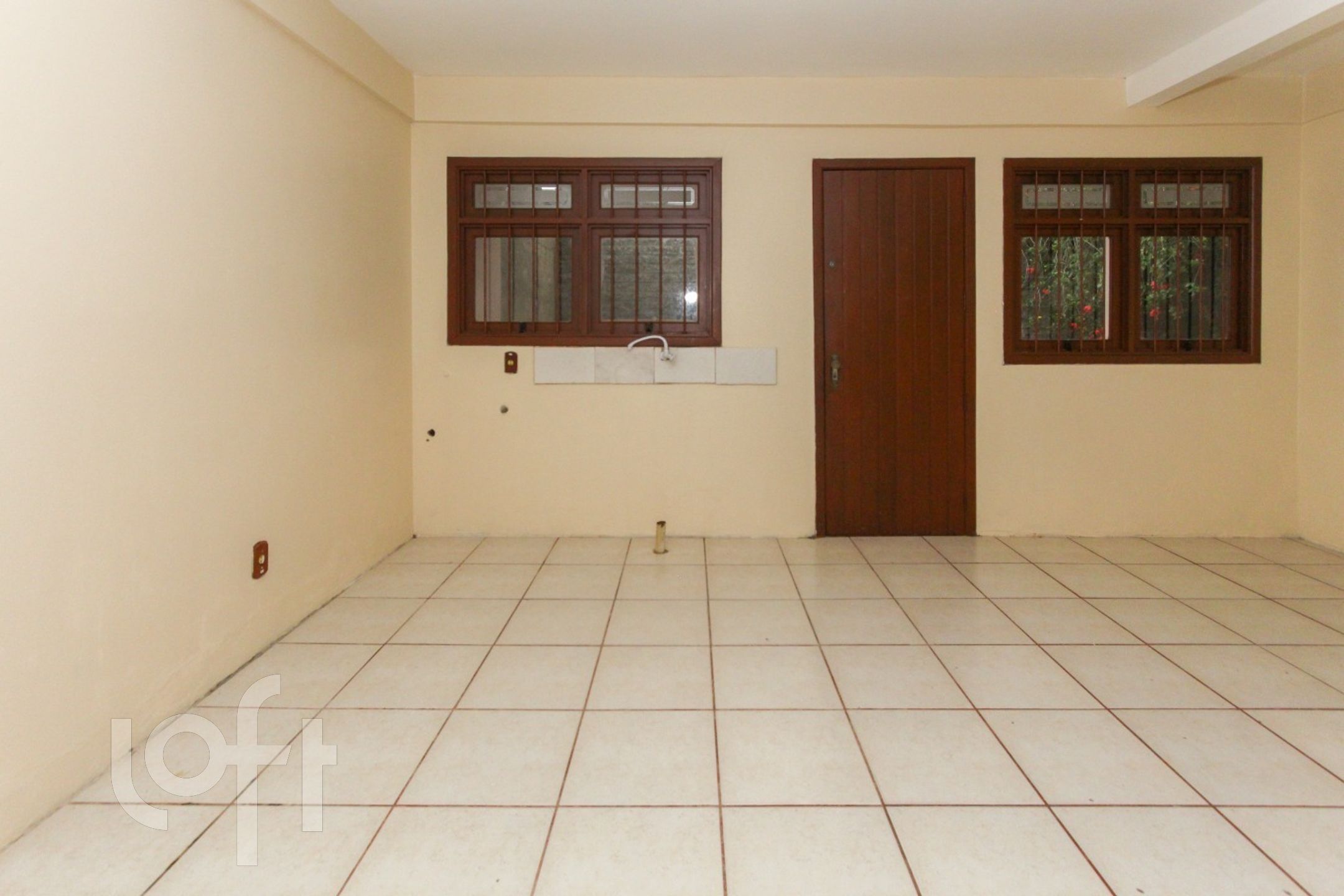 Imagem da propriedade 12