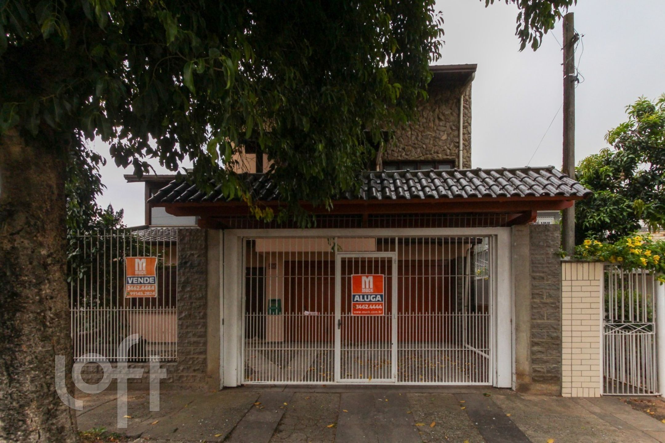 Imagem da propriedade 2