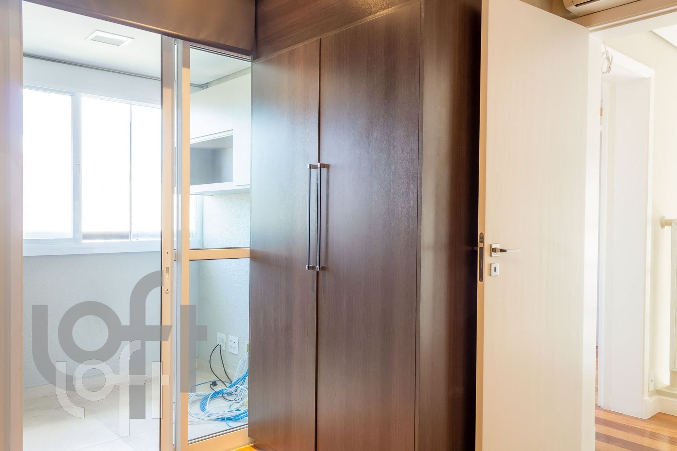 Apartamento à venda com 3 quartos, 236m² - Foto 13