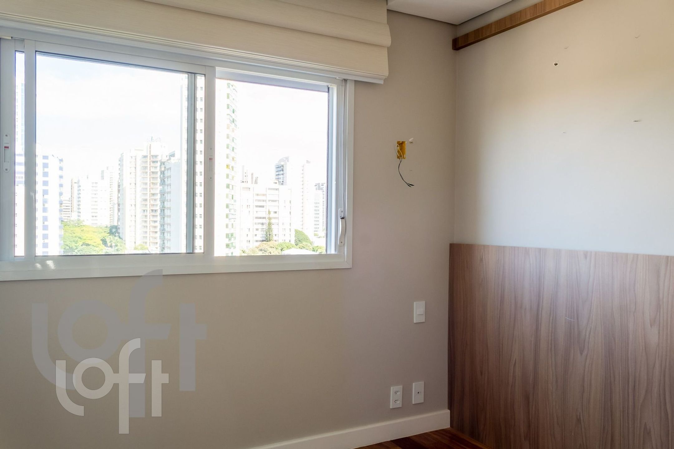 Apartamento à venda com 3 quartos, 236m² - Foto 20