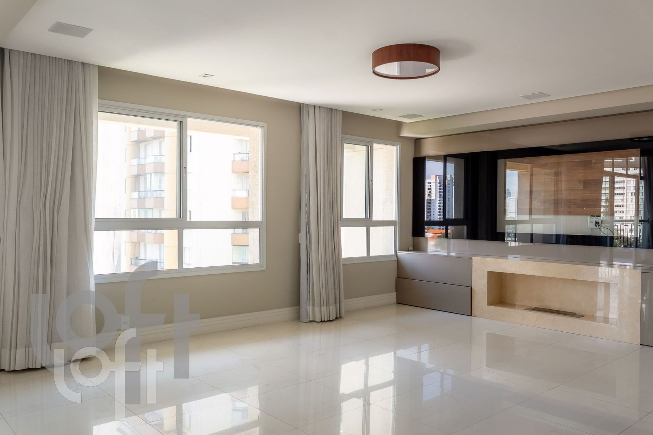 Apartamento à venda com 3 quartos, 236m² - Foto 26