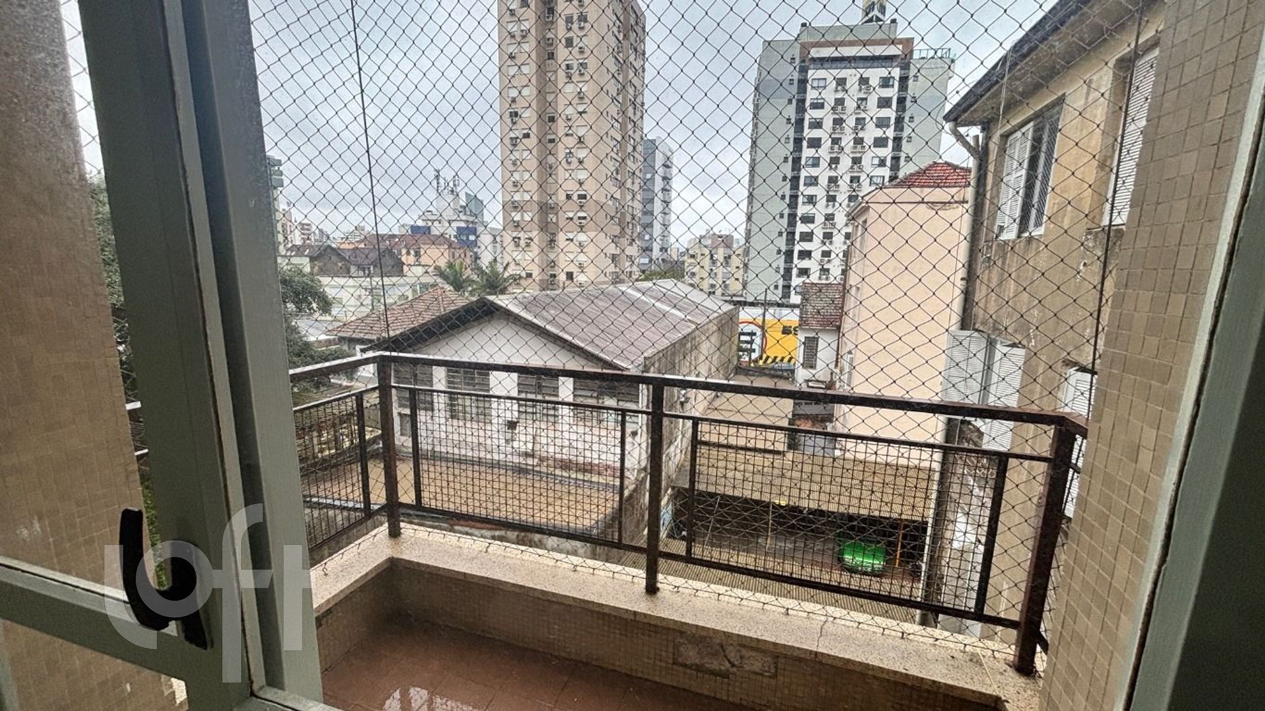 Imagem da propriedade 7