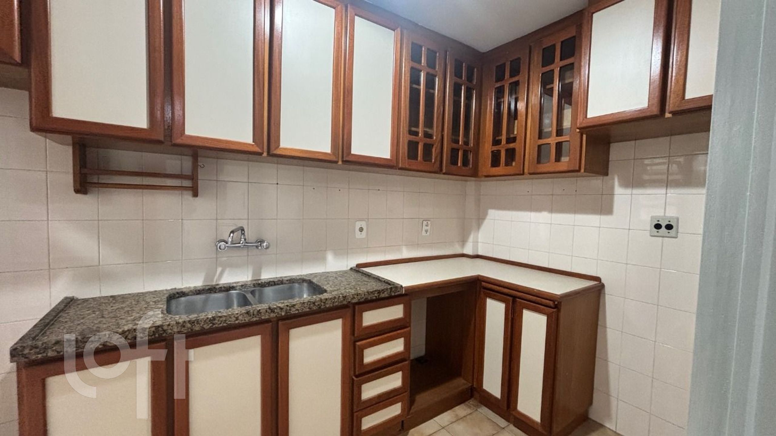 Imagem da propriedade 10