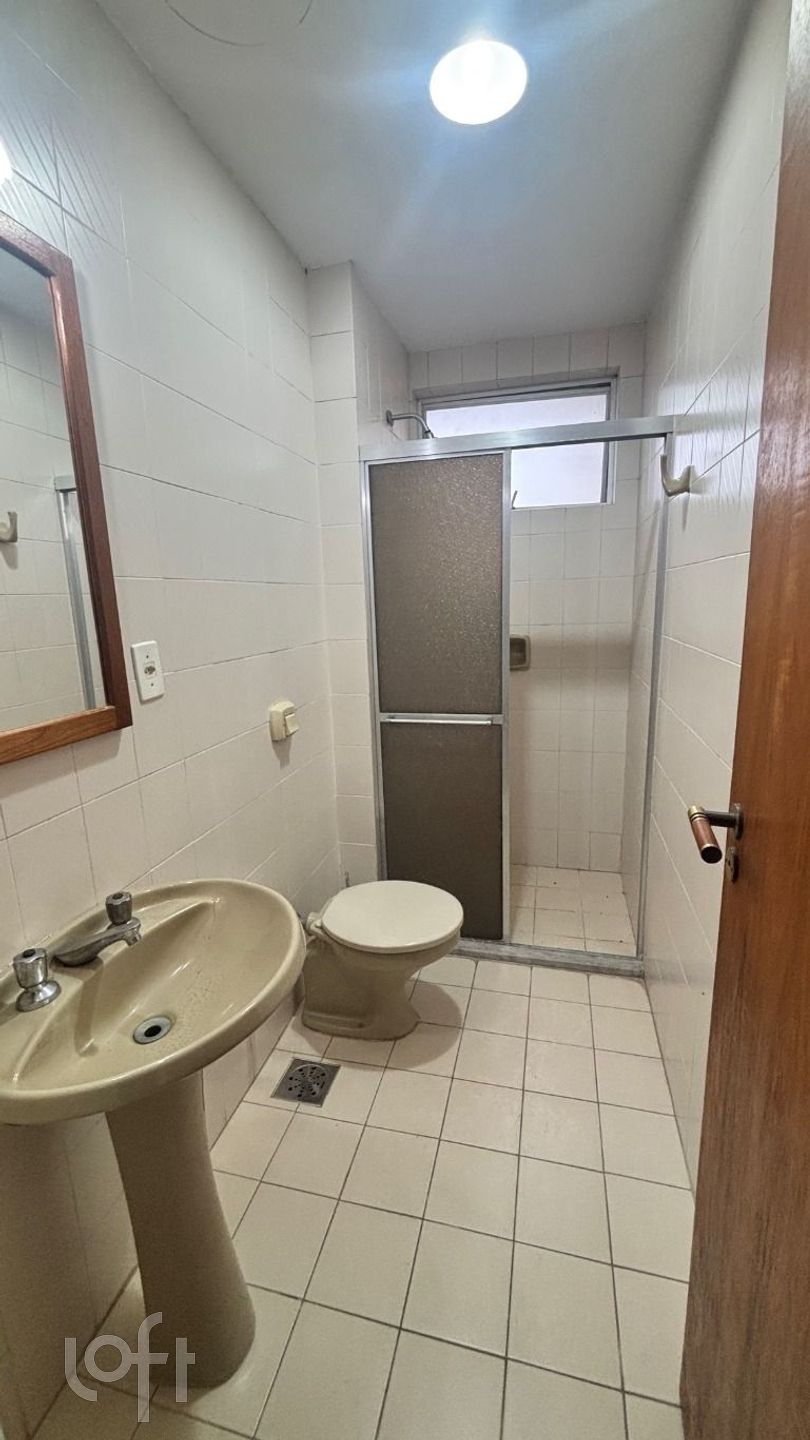 Imagem da propriedade 8