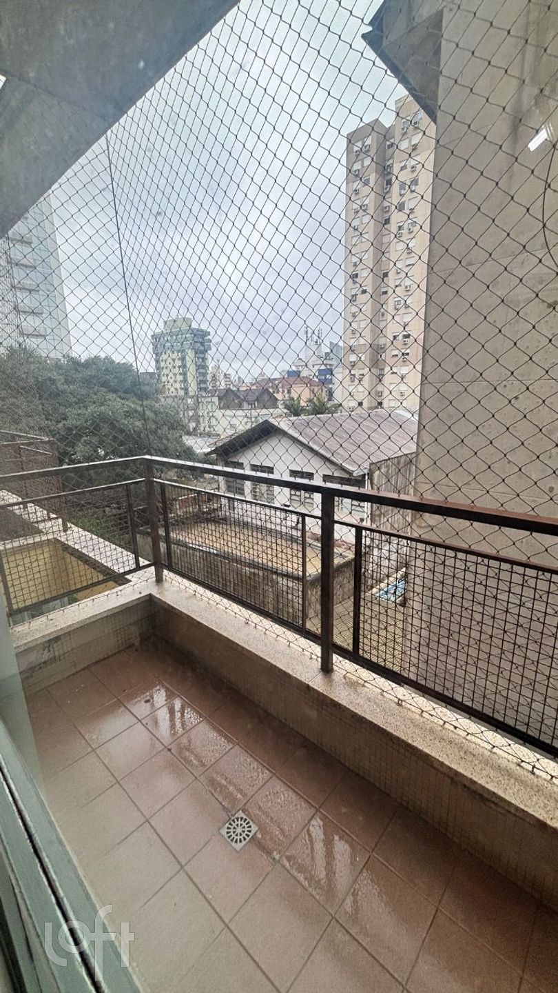 Imagem da propriedade 2