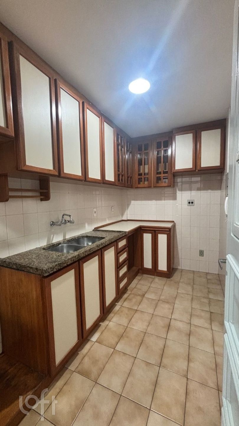 Imagem da propriedade 9