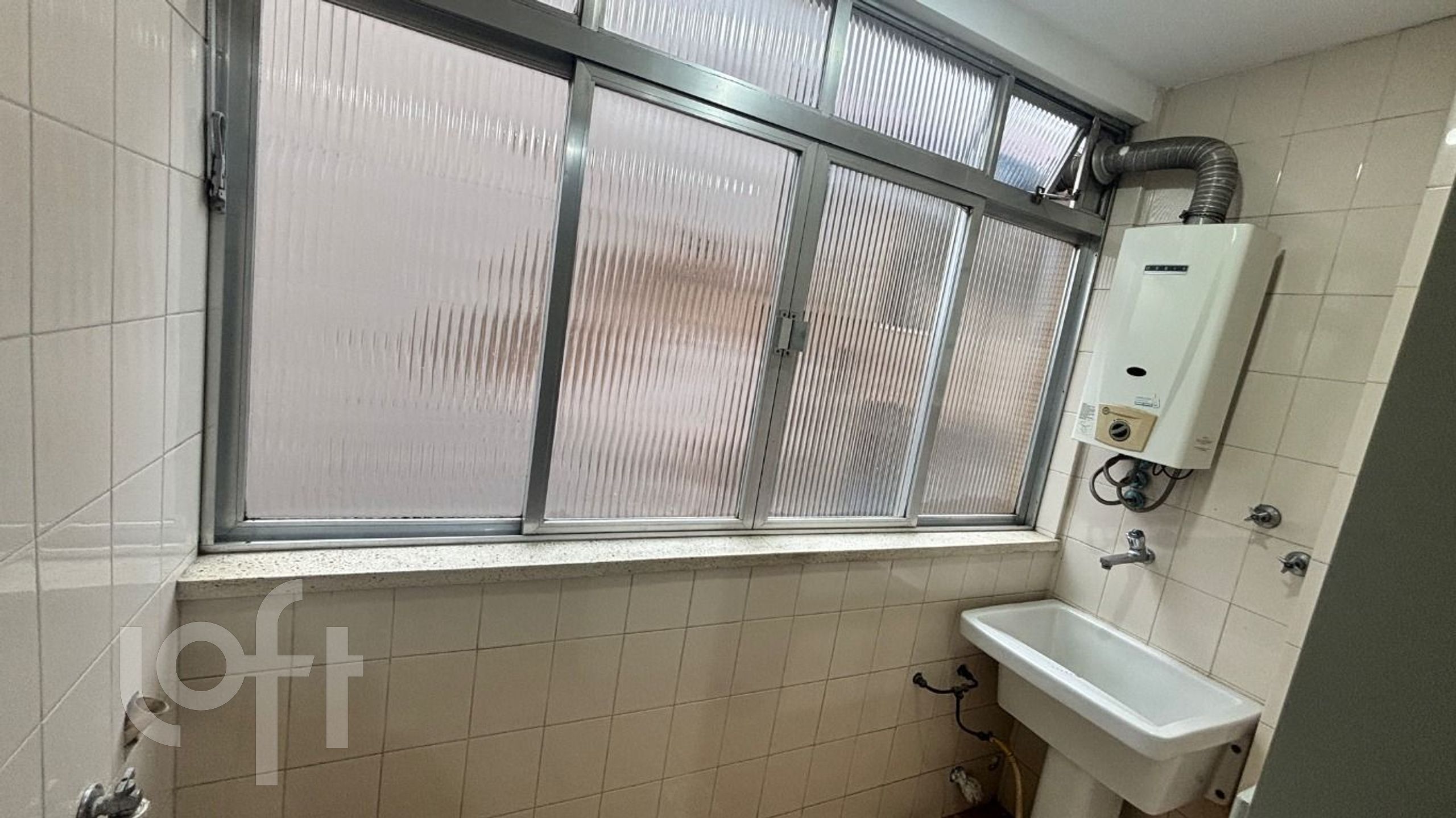 Imagem da propriedade 11