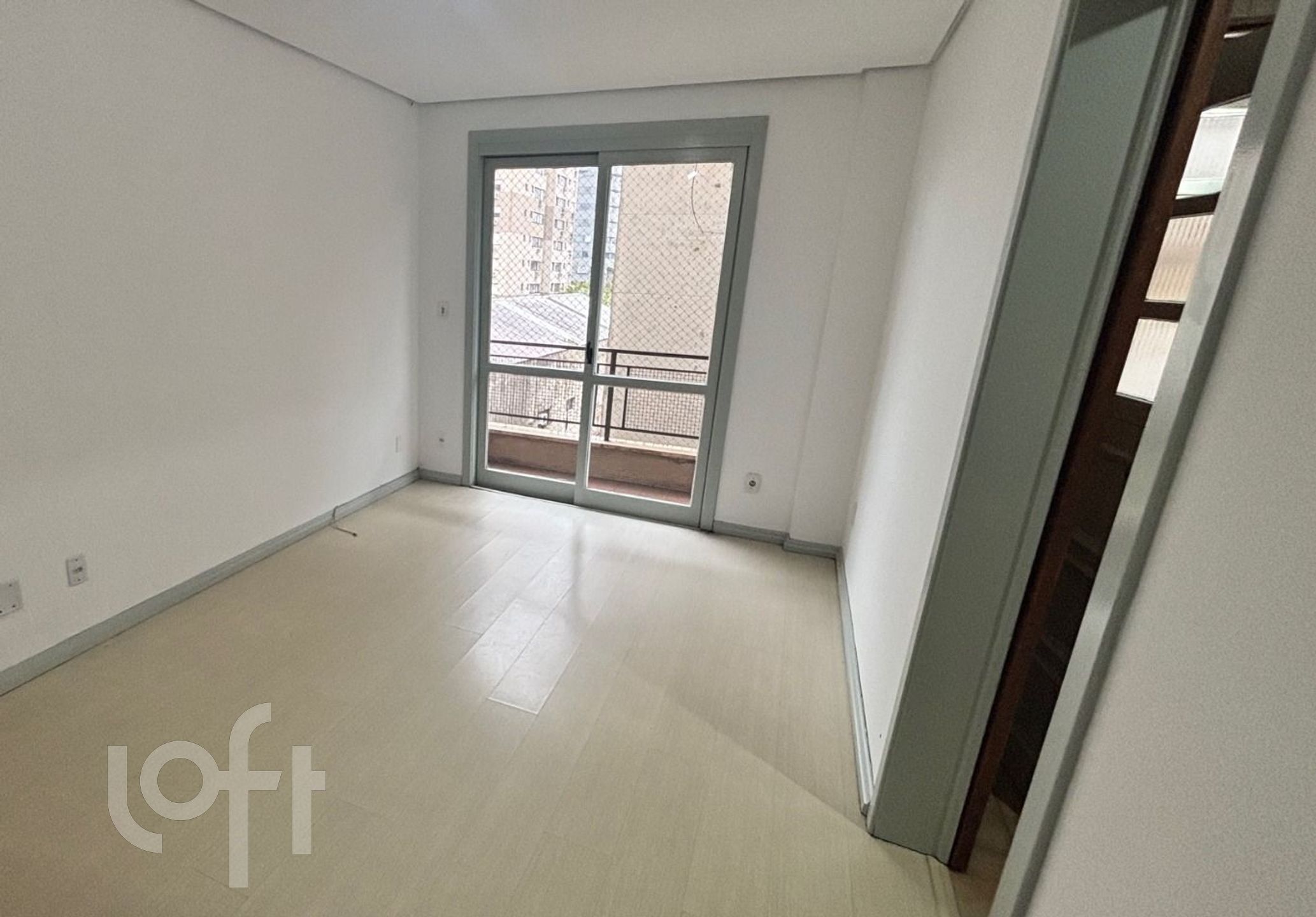 Imagem da propriedade 3