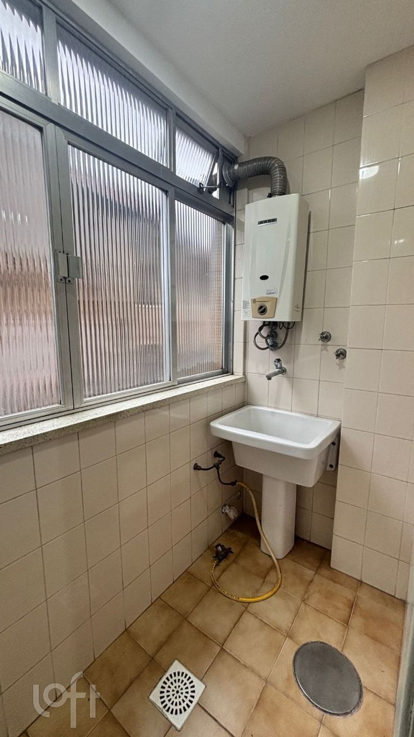 Imagem da propriedade 12