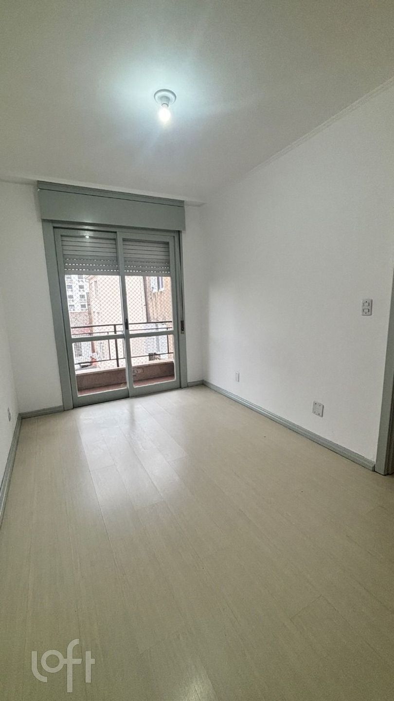 Imagem da propriedade 6