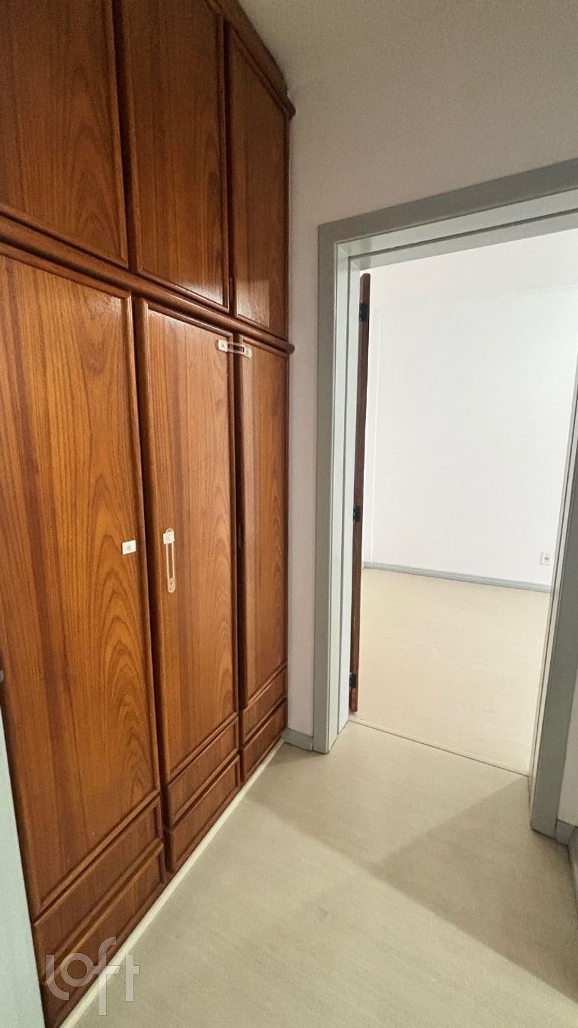 Imagem da propriedade 5