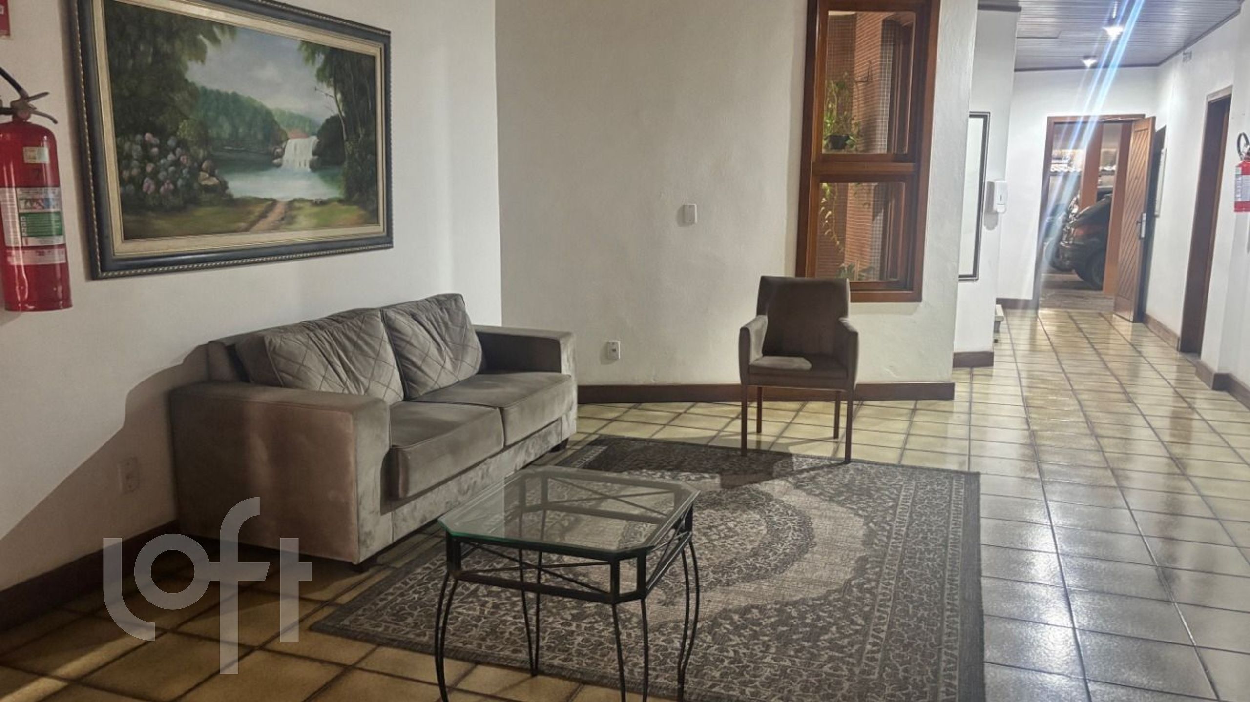 Imagem da propriedade 13