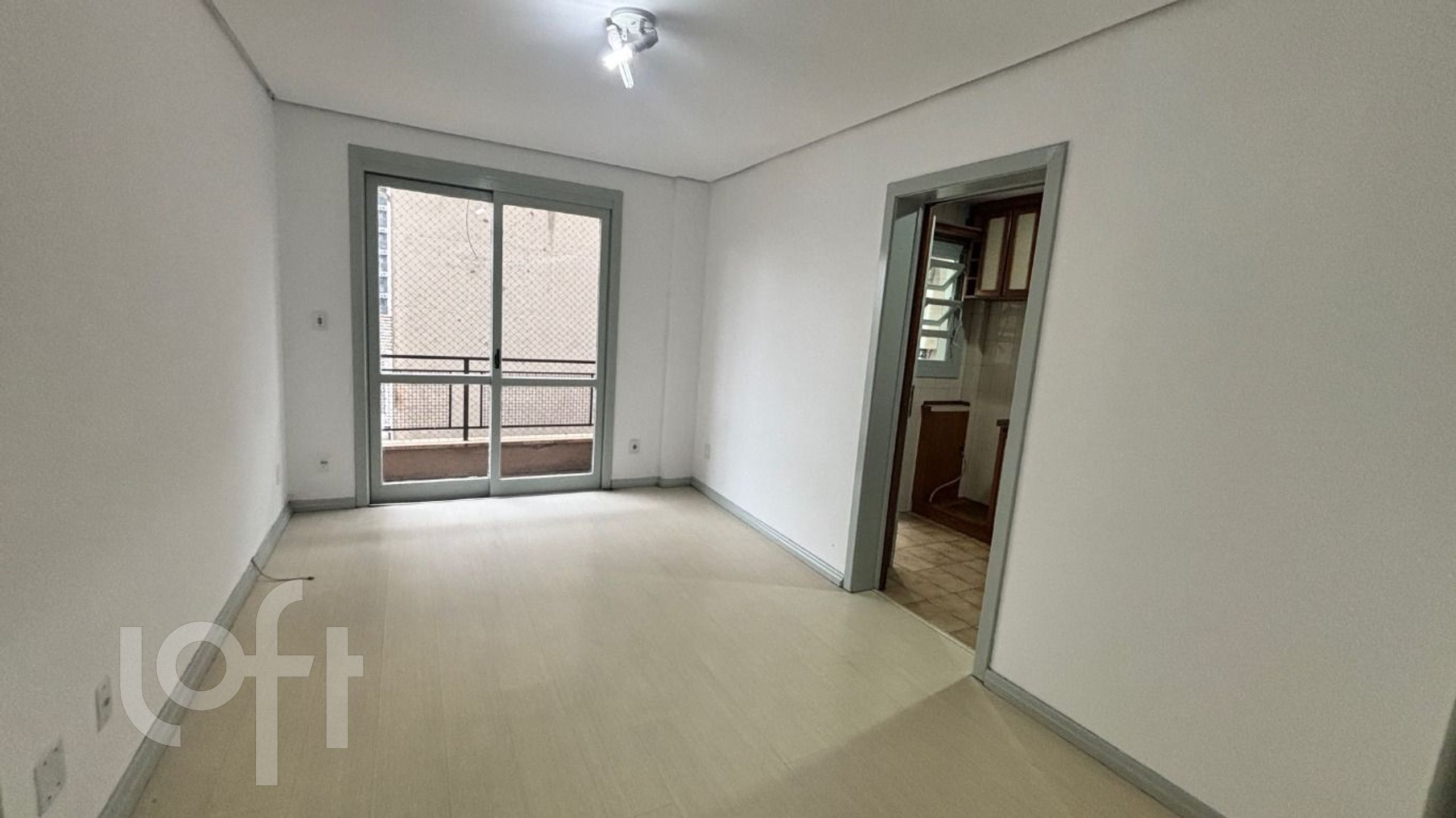 Imagem da propriedade 4