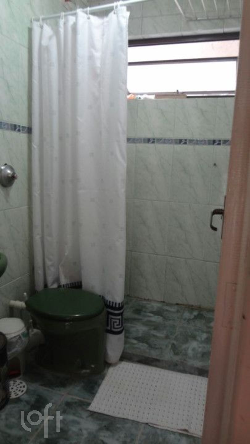 Imagem da propriedade 16