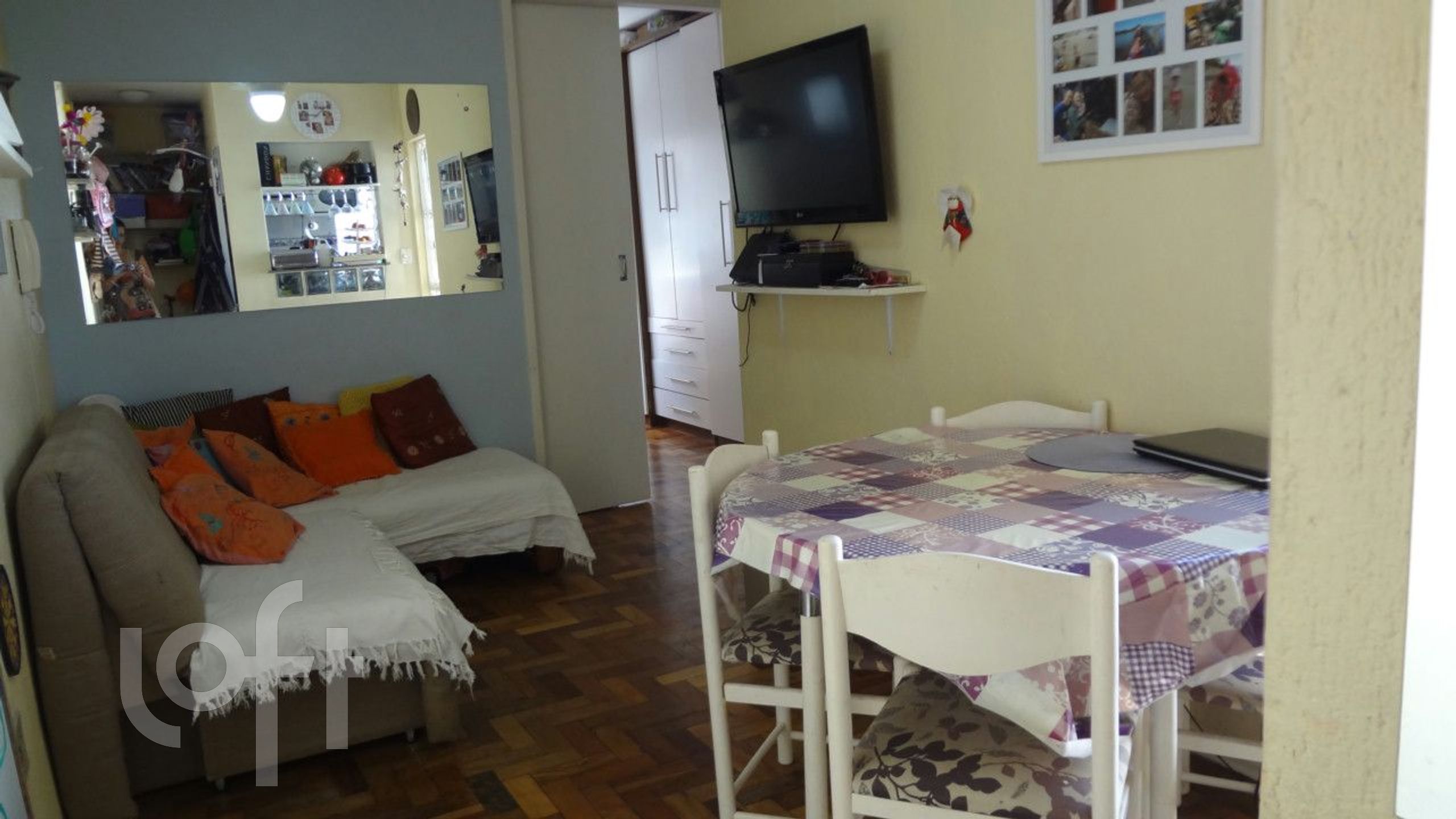 Imagem da propriedade 4