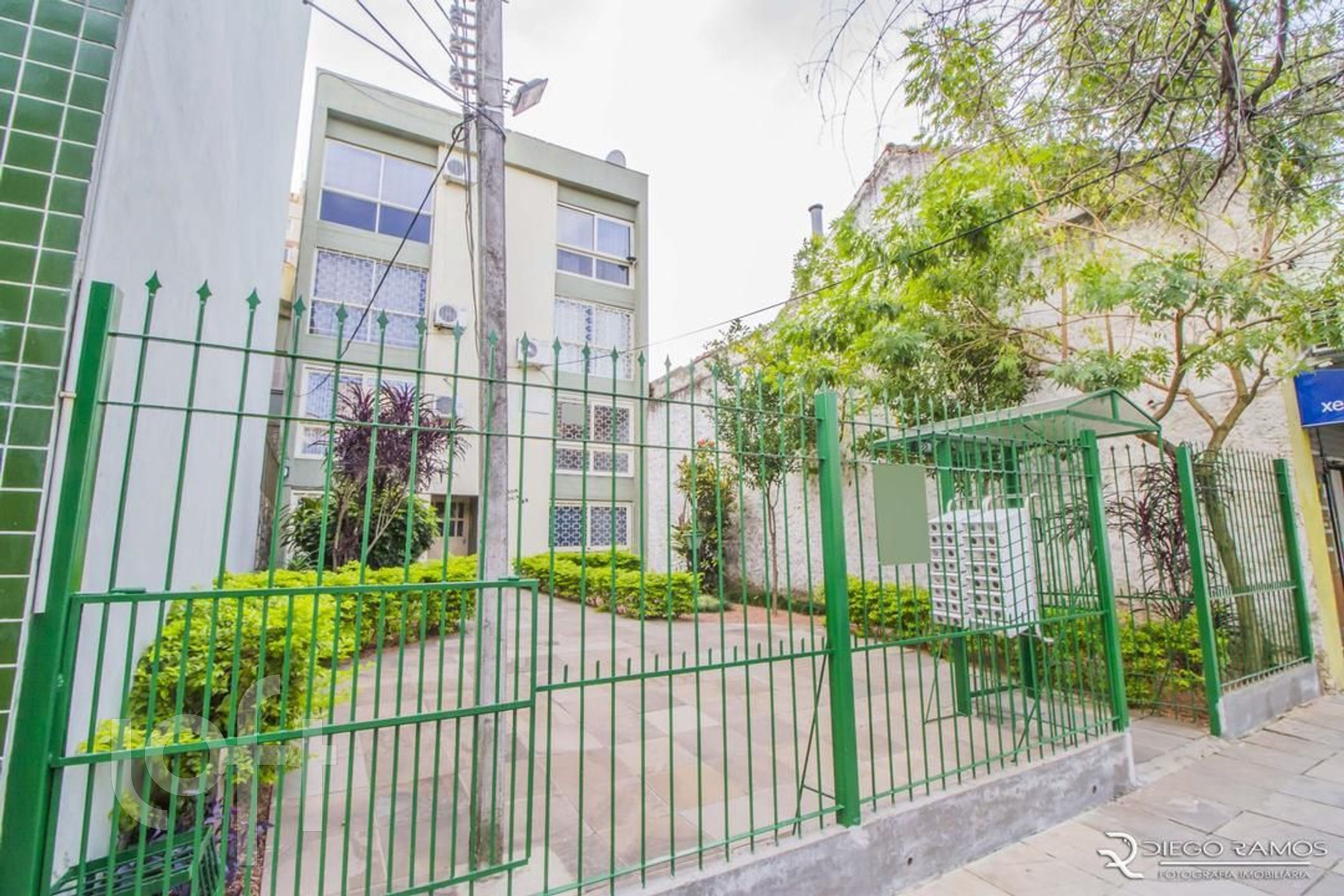 Imagem da propriedade 3