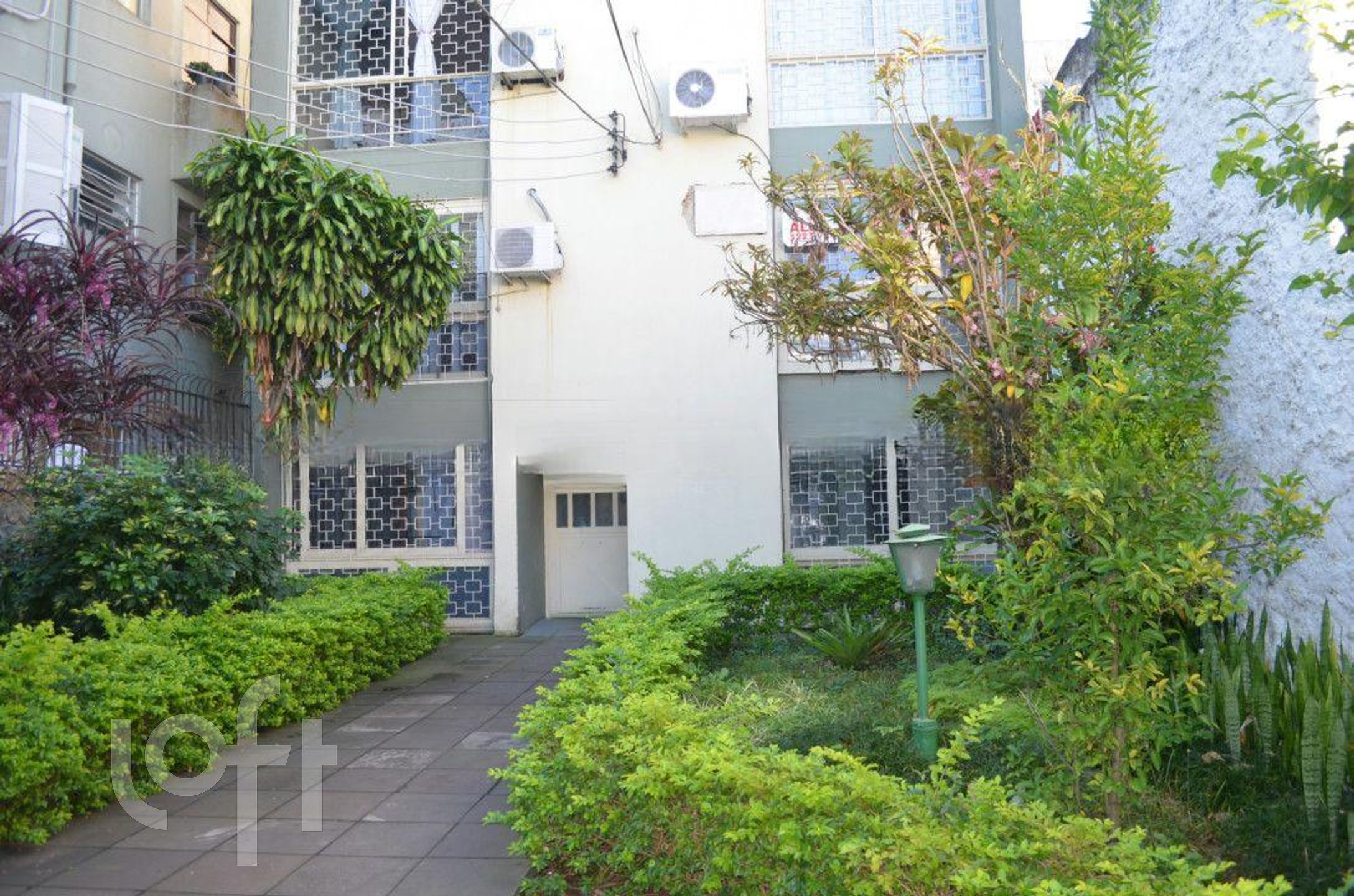 Imagem da propriedade 17