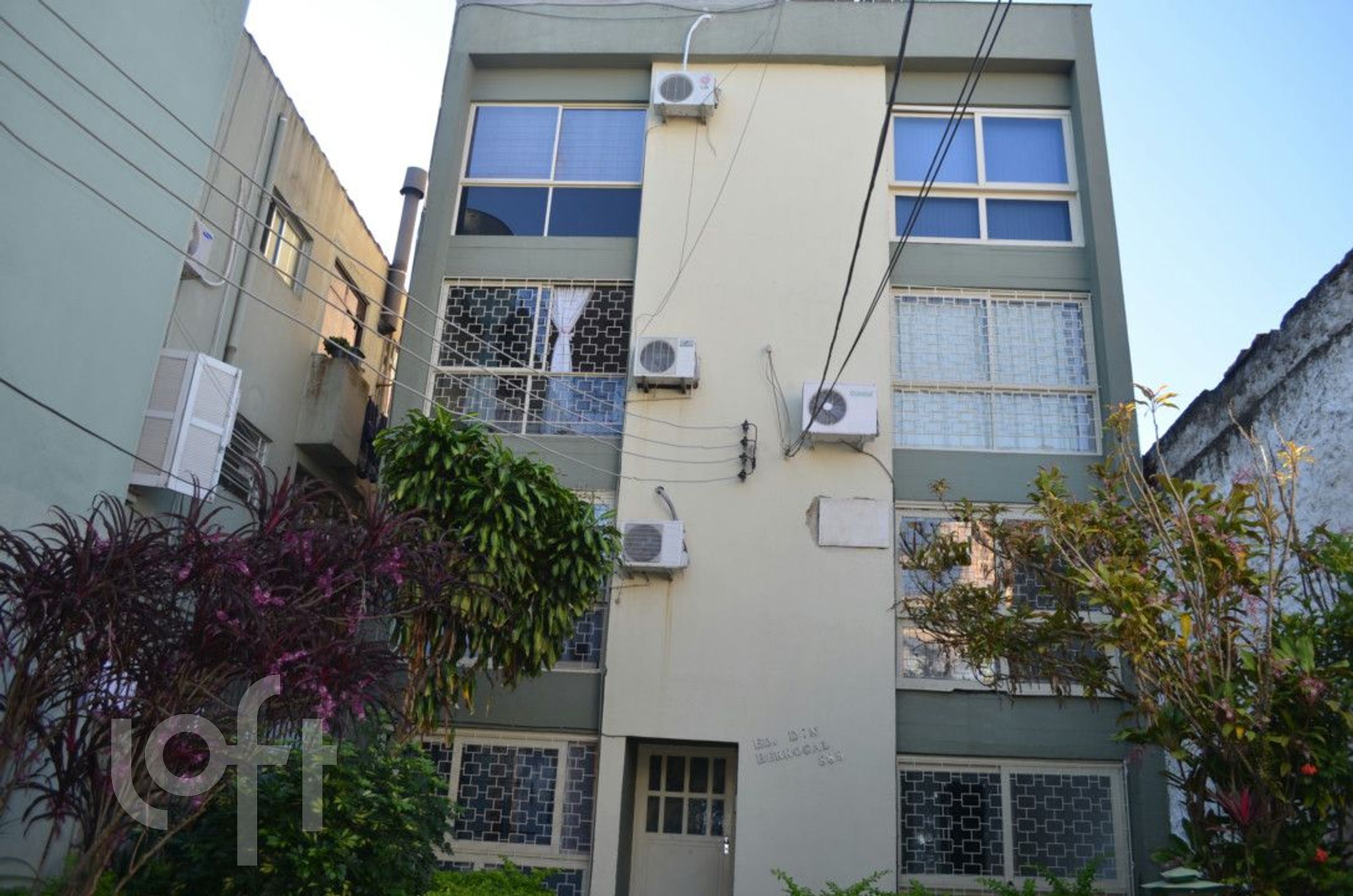 Imagem da propriedade 18