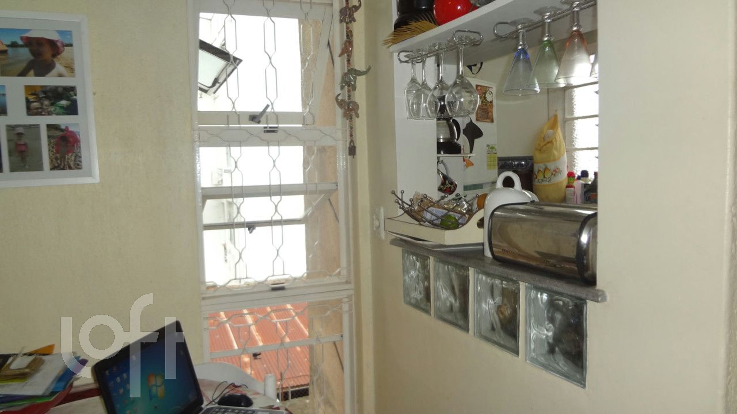 Imagem da propriedade 7