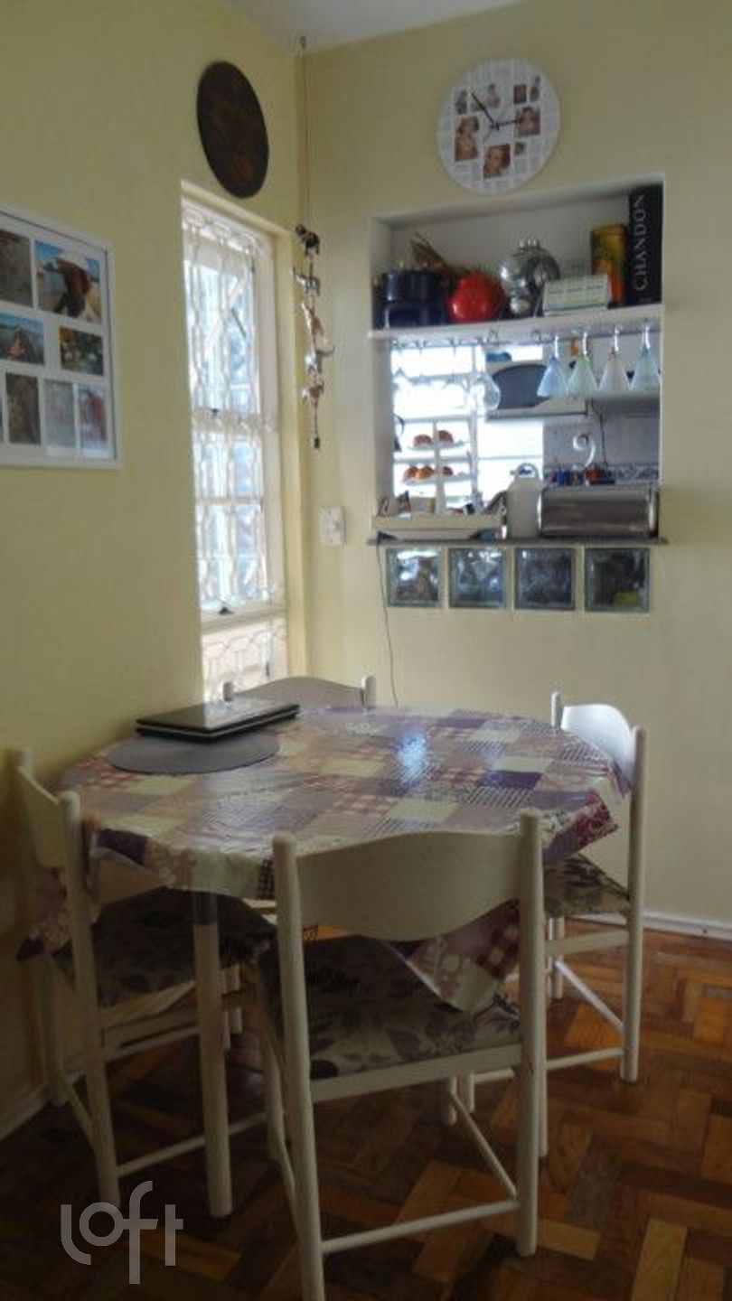 Imagem da propriedade 8