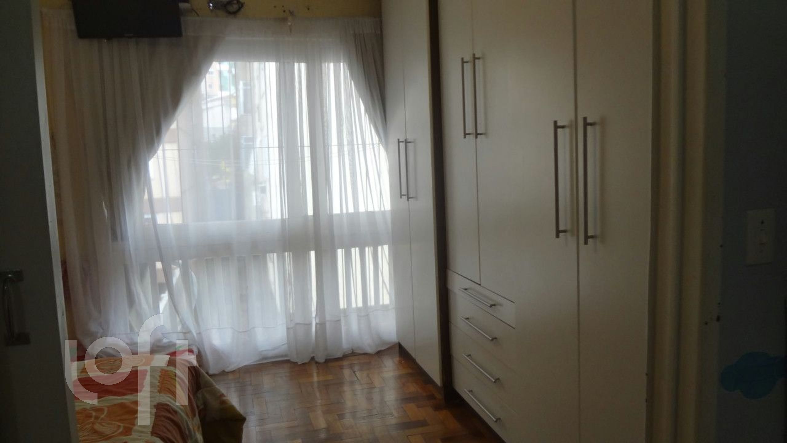 Imagem da propriedade 12