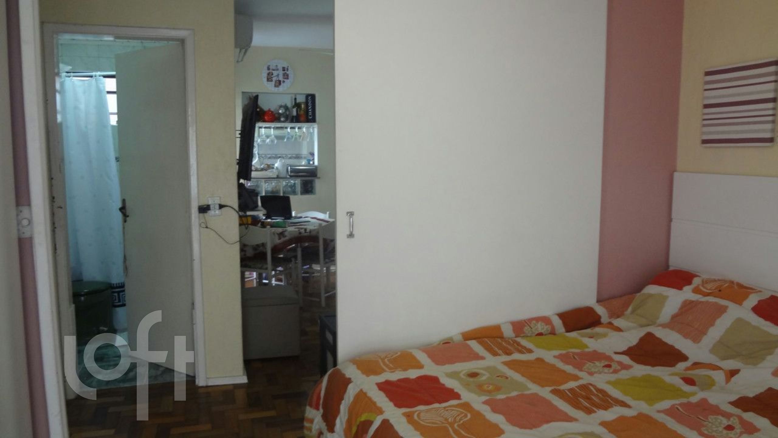 Imagem da propriedade 13