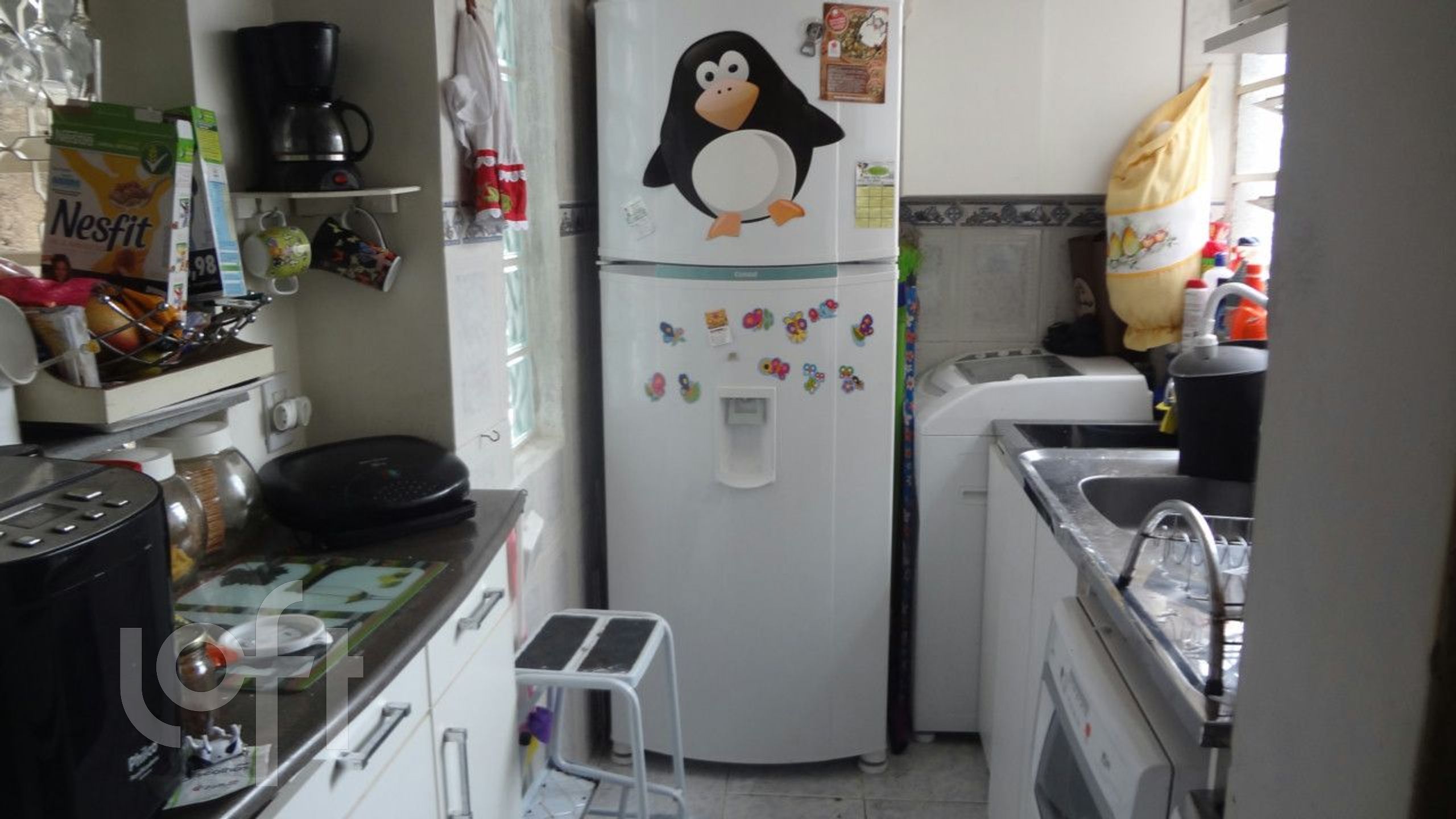 Imagem da propriedade 9