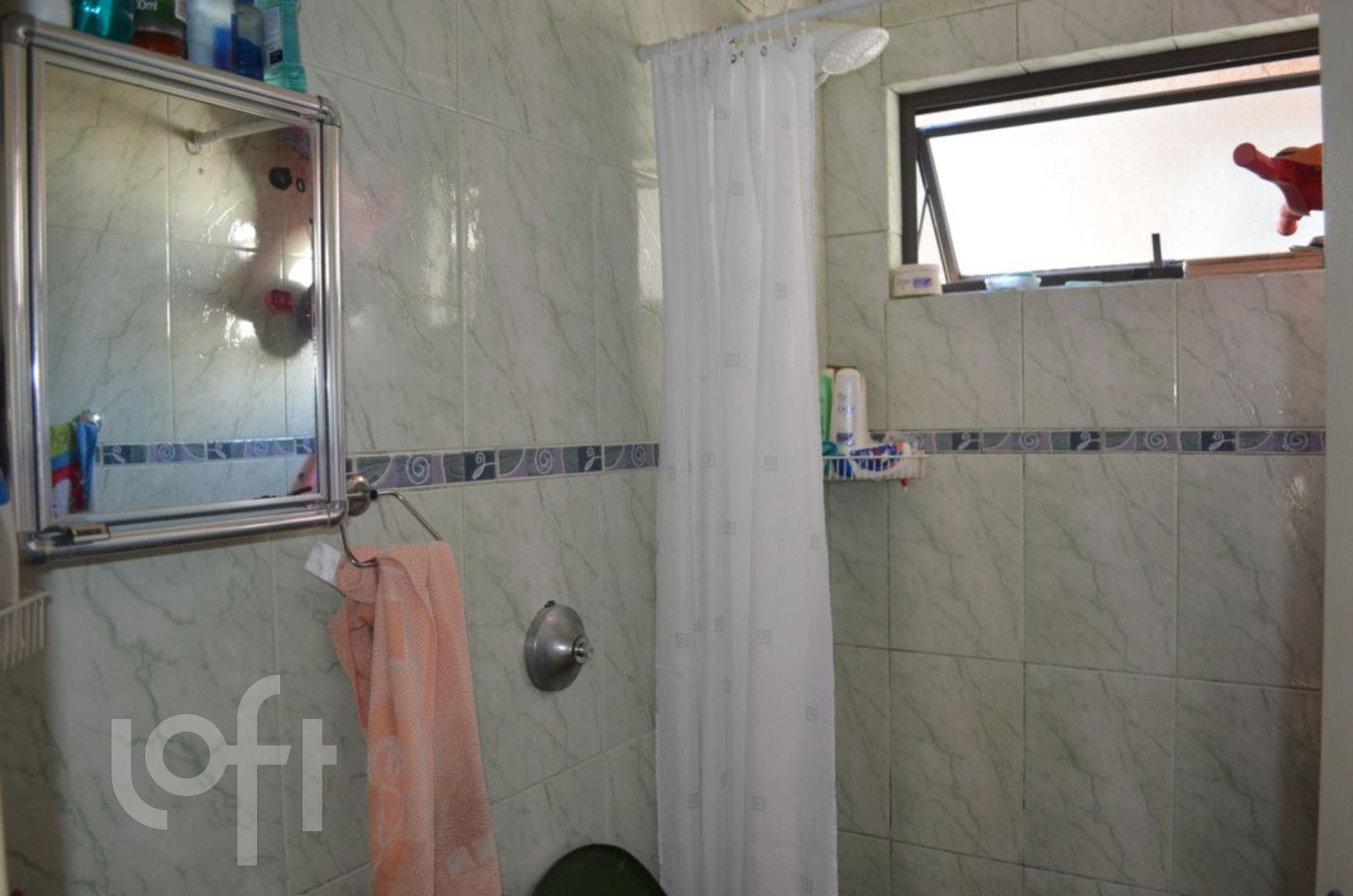 Imagem da propriedade 15