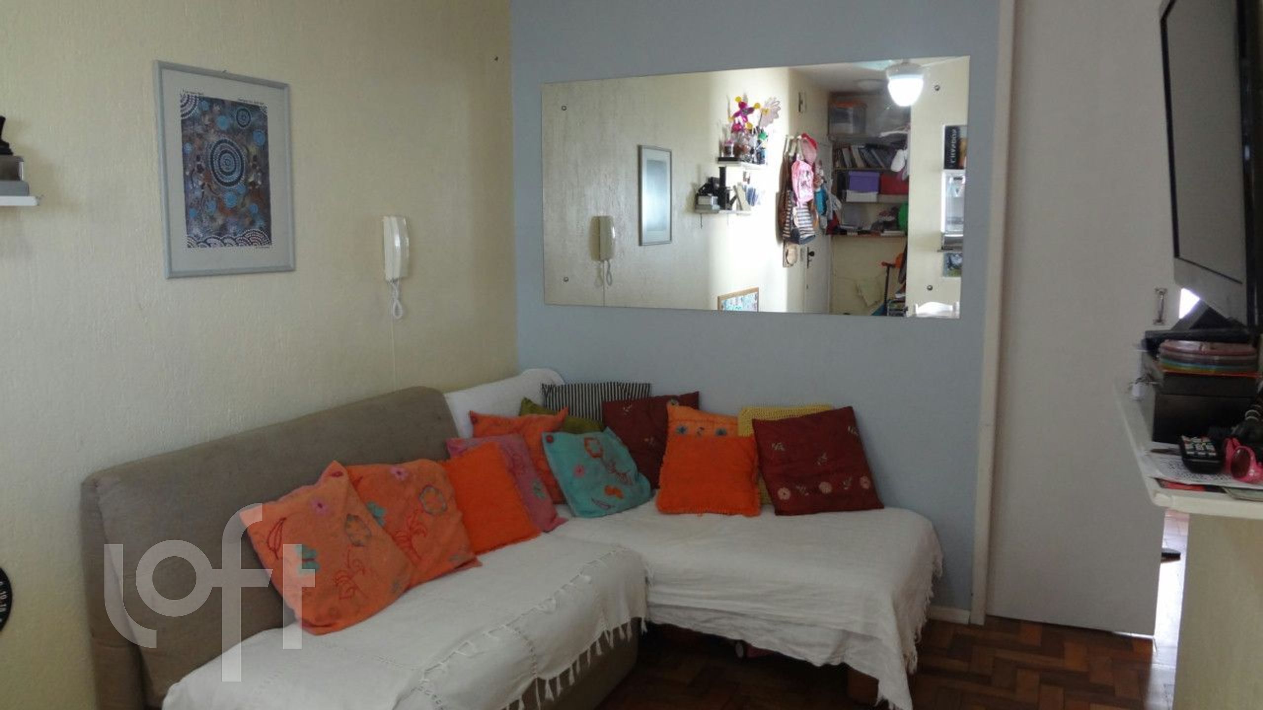 Imagem da propriedade 5