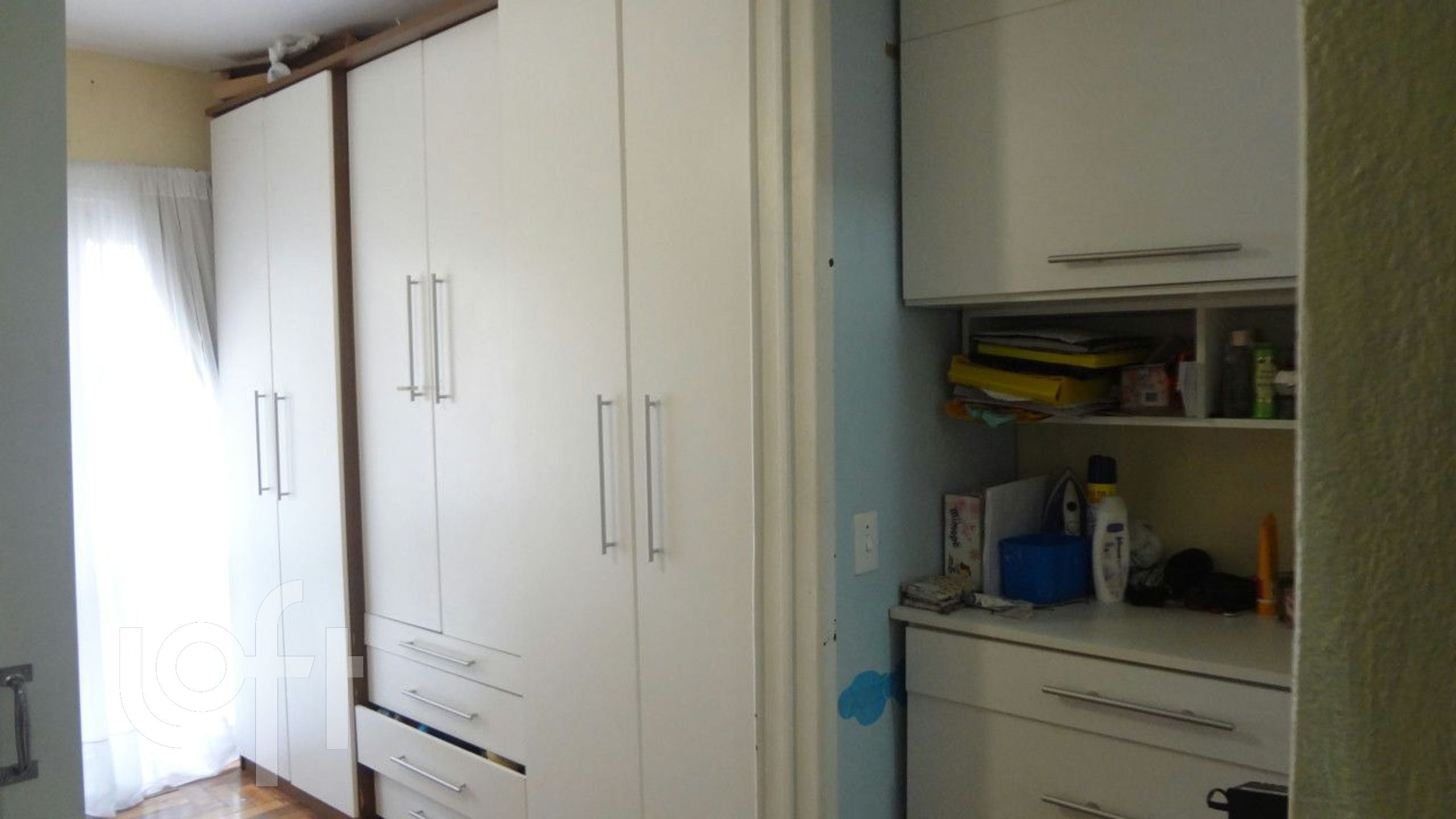 Imagem da propriedade 11