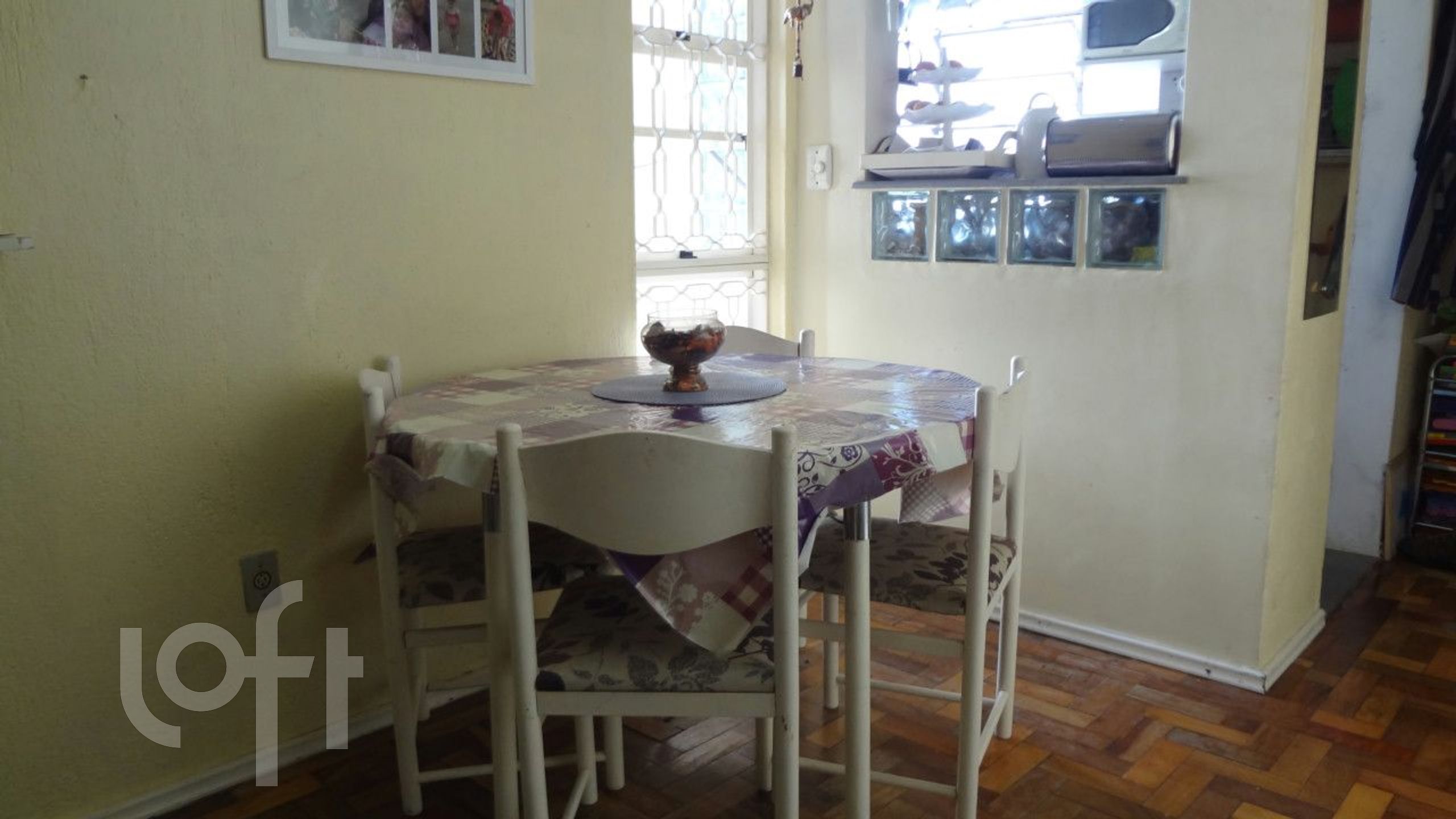 Imagem da propriedade 6