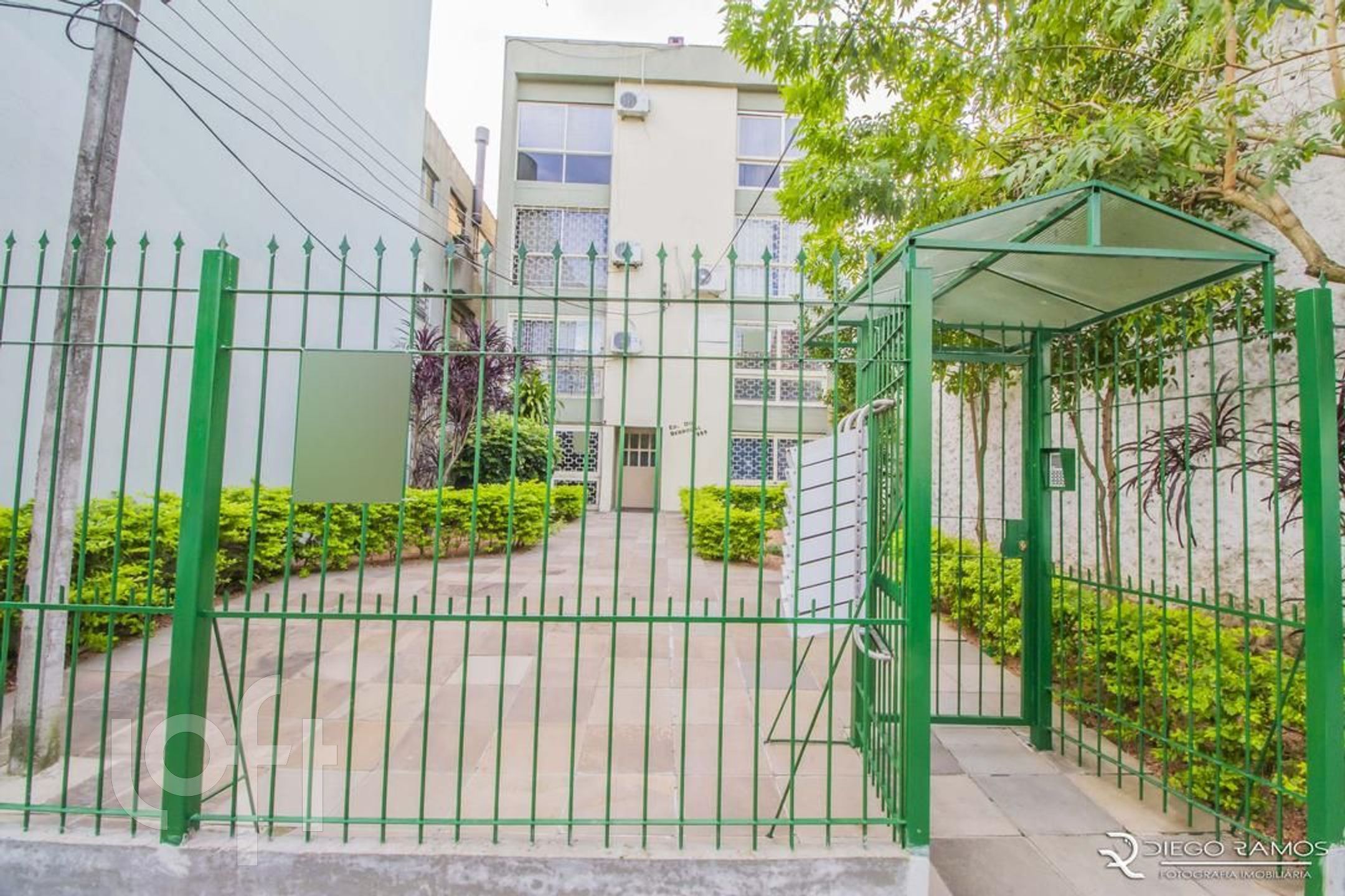 Imagem da propriedade 2