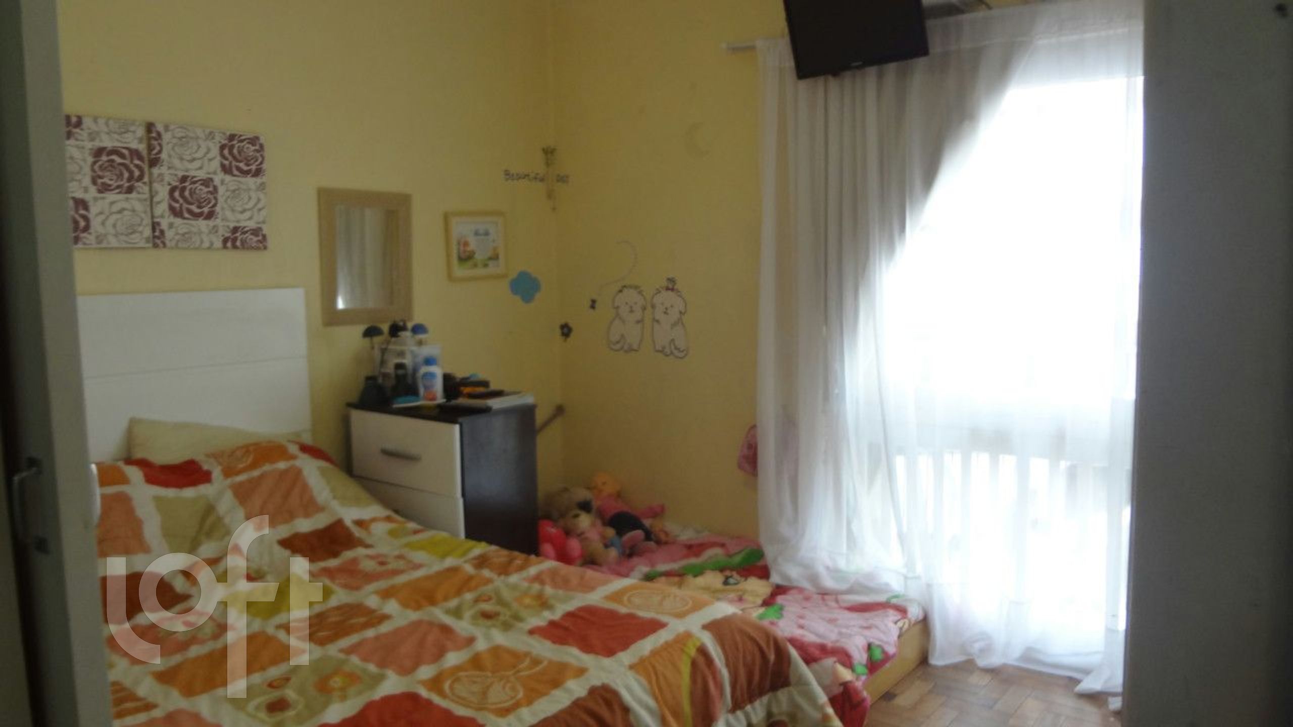 Imagem da propriedade 14