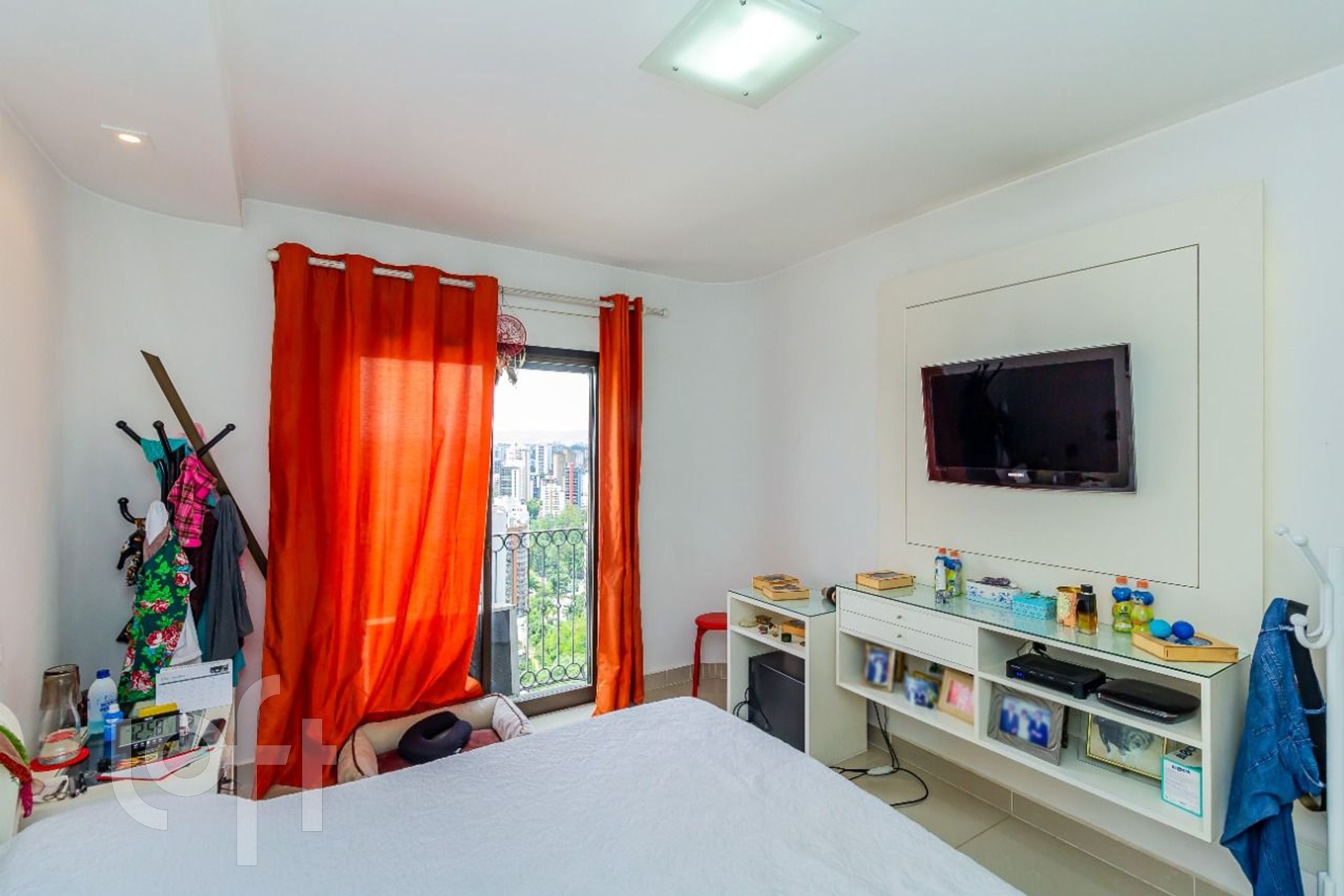 Apartamento à venda com 3 quartos, 180m² - Foto 30