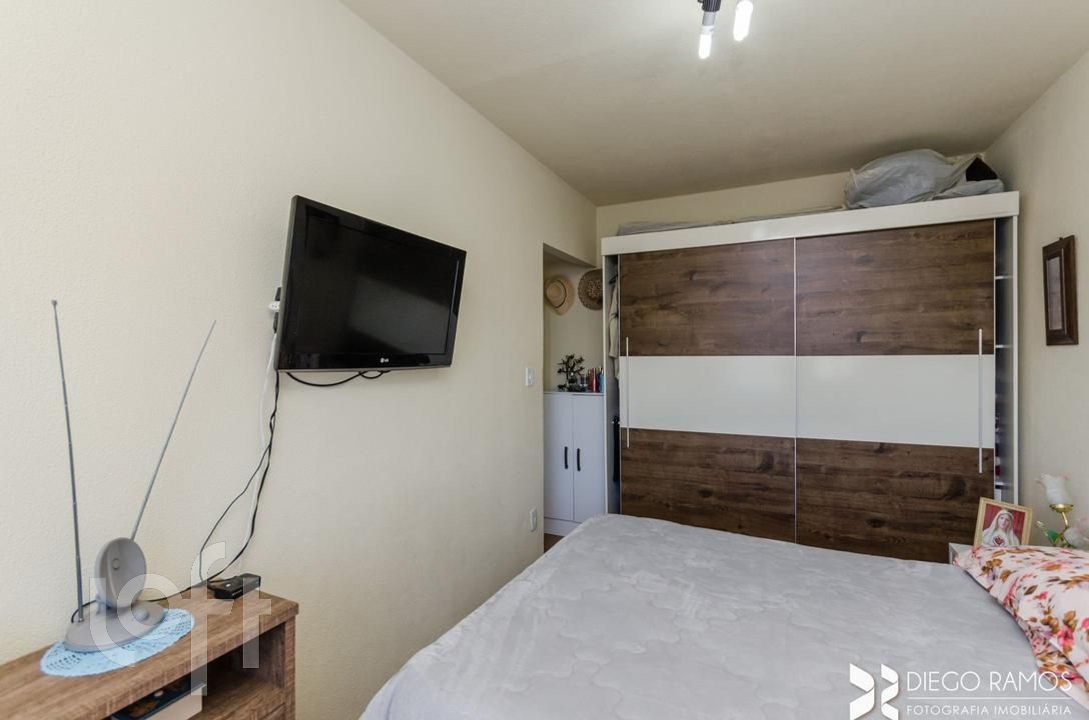 Imagem da propriedade 10