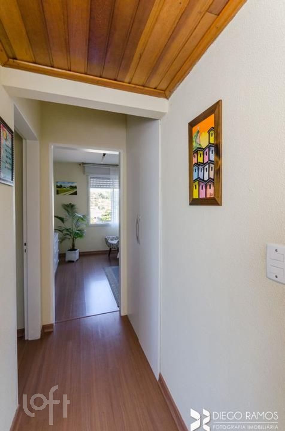 Imagem da propriedade 16