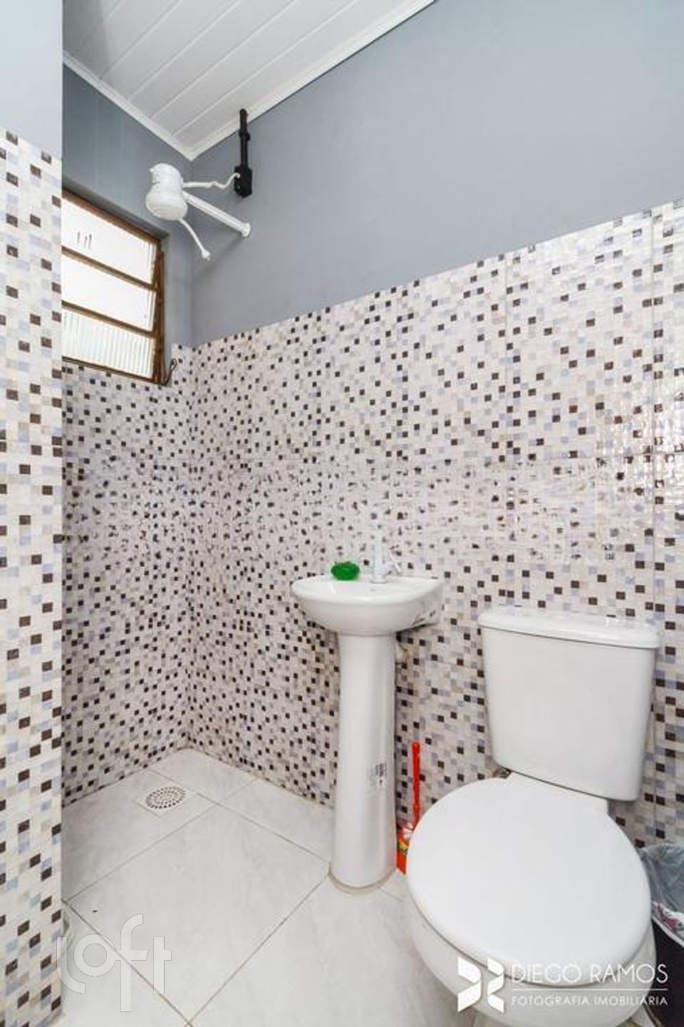 Imagem da propriedade 37