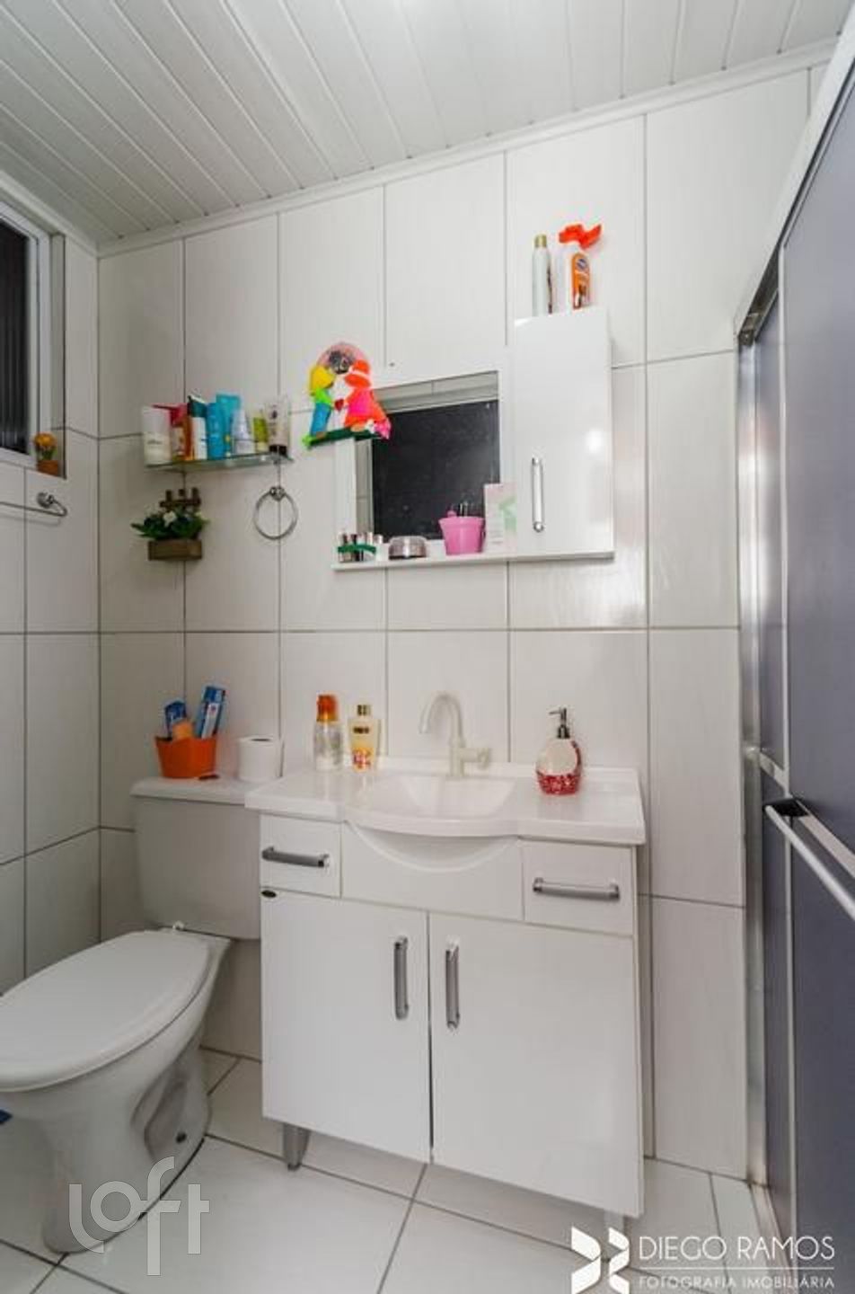 Imagem da propriedade 17