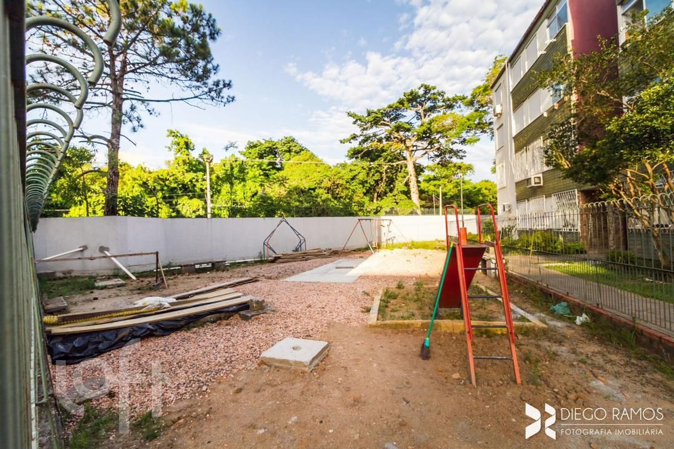 Imagem da propriedade 32