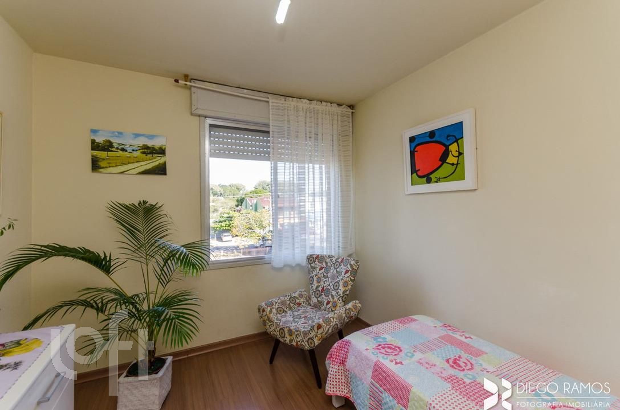 Imagem da propriedade 12