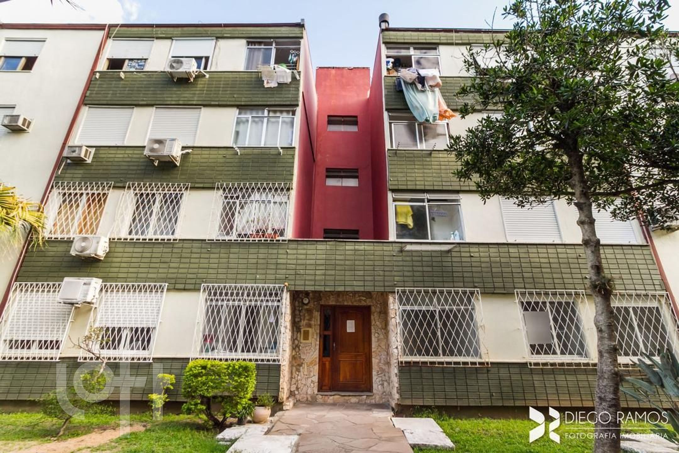 Imagem da propriedade 27