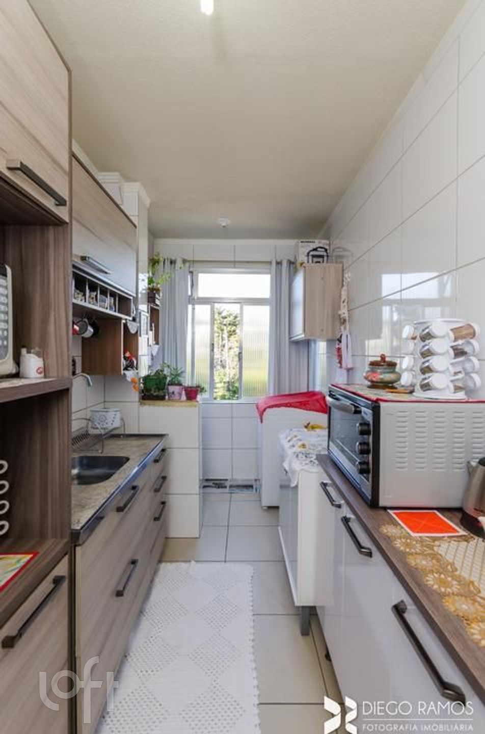 Imagem da propriedade 19